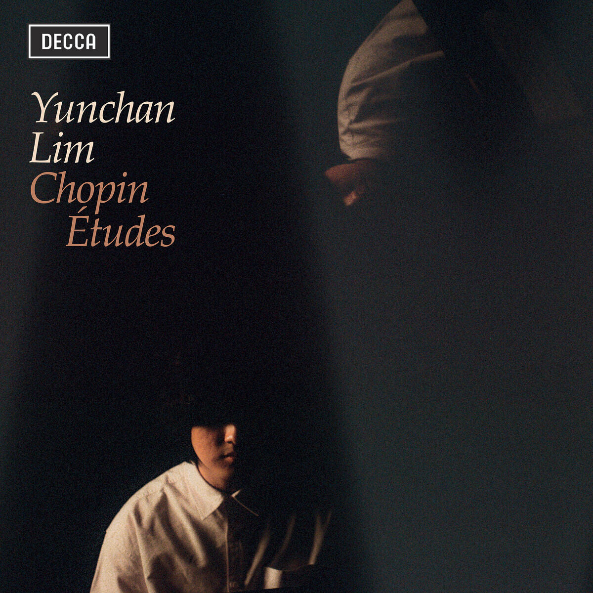 https://images.bravado.de/prod/product-assets/yunchan-lim/yunchan-lim/products/510677/web/482846/image-thumb__482846__3000x3000_original/Lim-Yunchan_Chopin-Etudes-Opp-10-25_Vinyl_s510677_o5487036_a482846_v12276707.653c278a.jpg