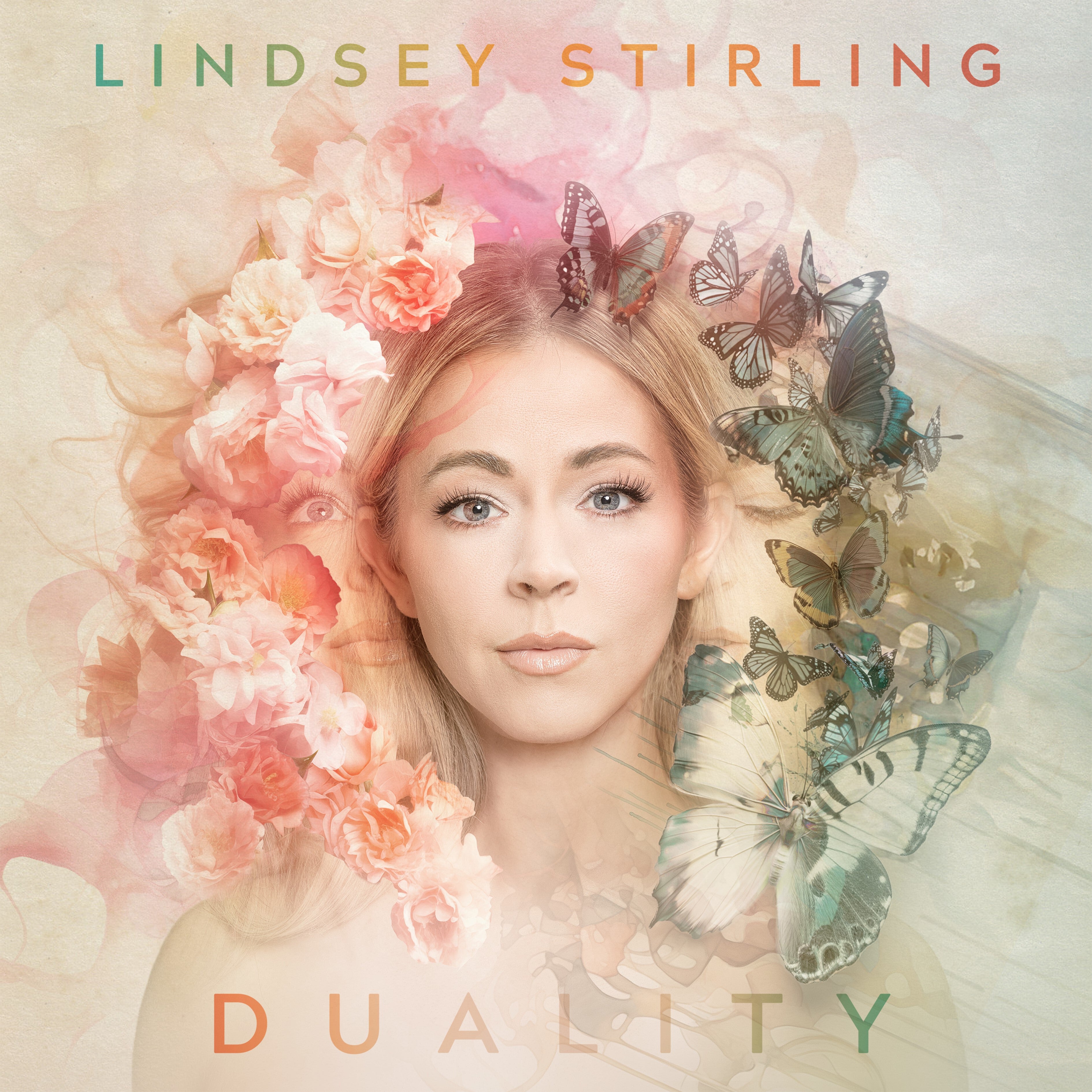 https://images.bravado.de/prod/product-assets/lindsey-stirling/lindsey-stirling-d2c-tt-1/products/507221/web/478265/image-thumb__478265__3000x3000_original/Lindsey-Stirling_Duality_CD-Signed-Card_s507221_o3451137_a478265_v12262506.44465eef.jpg