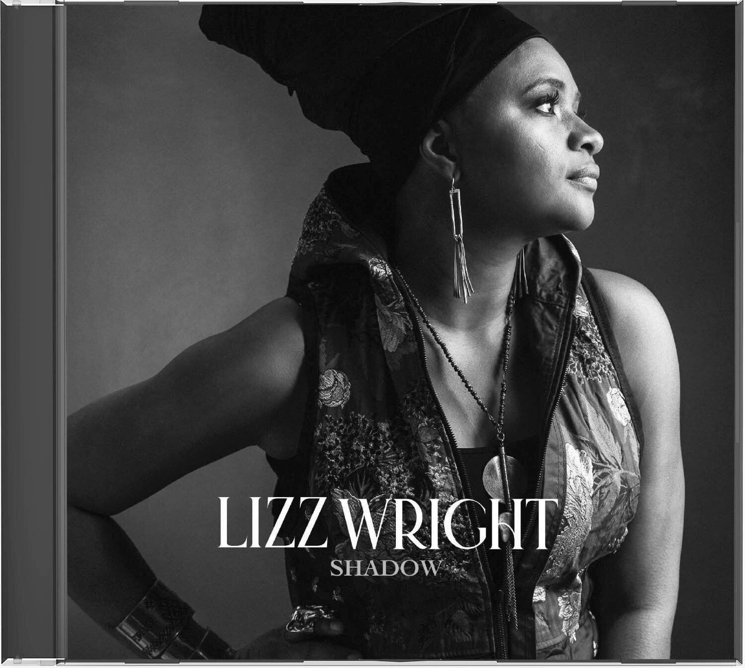 https://images.bravado.de/prod/product-assets/lizz-wright/products/506784/web/429775/image-thumb__429775__3000x3000_original/Lizz-Wright-Shadow-CD-Album-506784-429775.af06c737.jpg