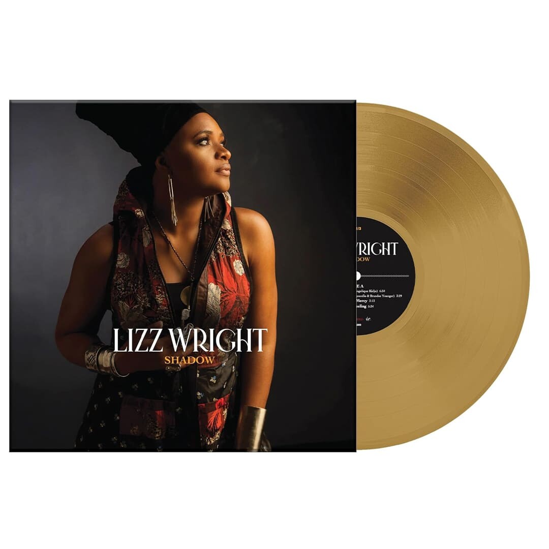 https://images.bravado.de/prod/product-assets/lizz-wright/products/506785/web/429774/image-thumb__429774__3000x3000_original/Lizz-Wright-Shadow-Vinyl-Album-506785-429774.ea7c65e8.jpg