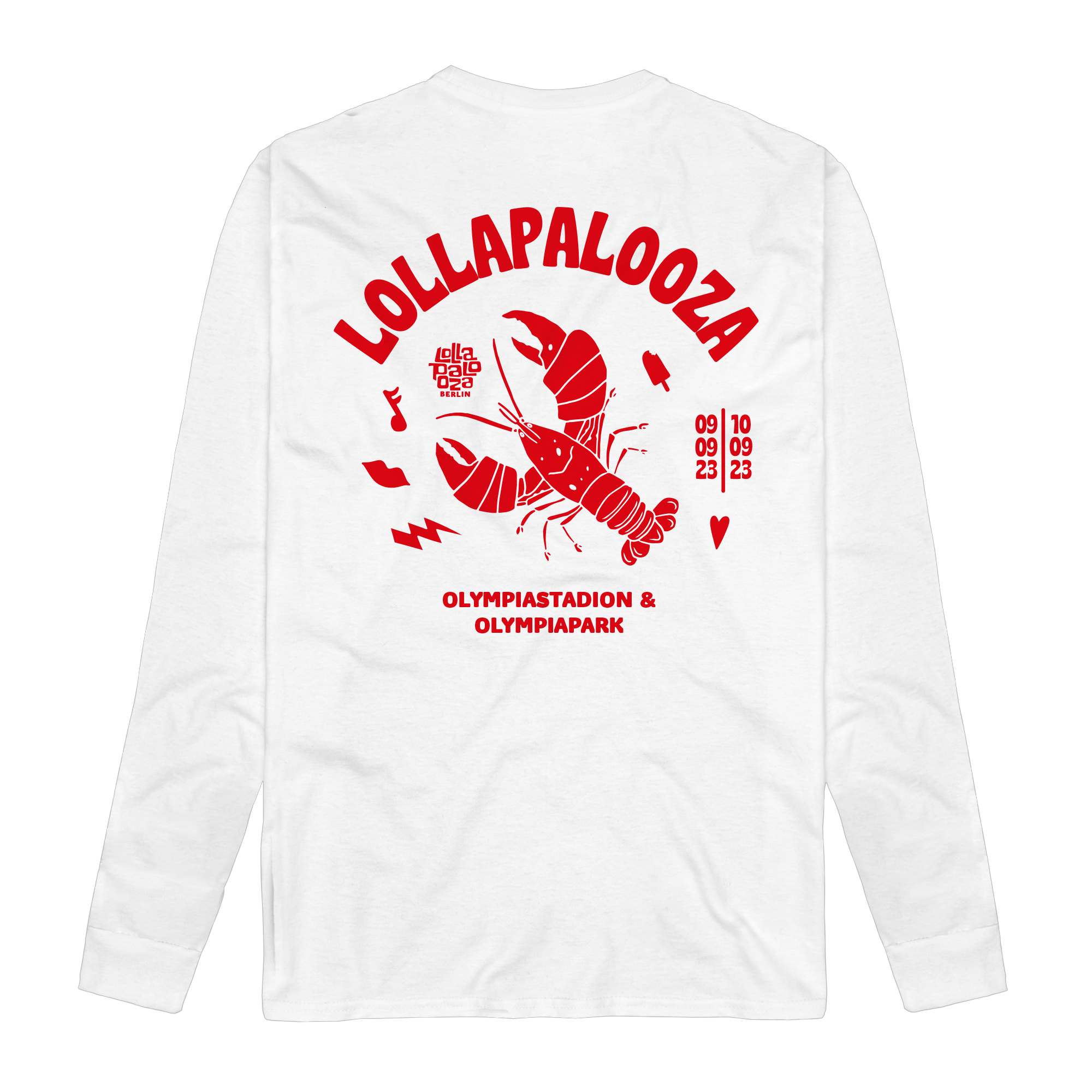 https://images.bravado.de/prod/product-assets/product-asset-data/lollapalooza-festival/lollapalooza-festival-2023/products/503511/web/389002/image-thumb__389002__3000x3000_original/Lollapalooza-Festival-Lobster-Longsleeves-weiss-503511-389002.57d2454e.png