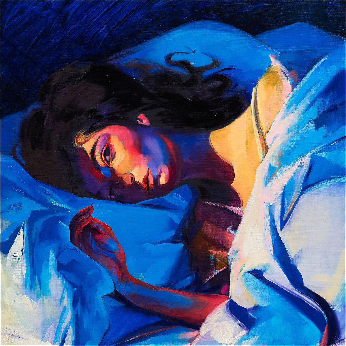 https://images.bravado.de/prod/product-assets/product-asset-data/lorde/lorde-d2c-tt/products/142255/web/308892/image-thumb__308892__3000x3000_original/Lorde-Melodrama-Vinyl-Album-142255-308892.680a0408.jpg