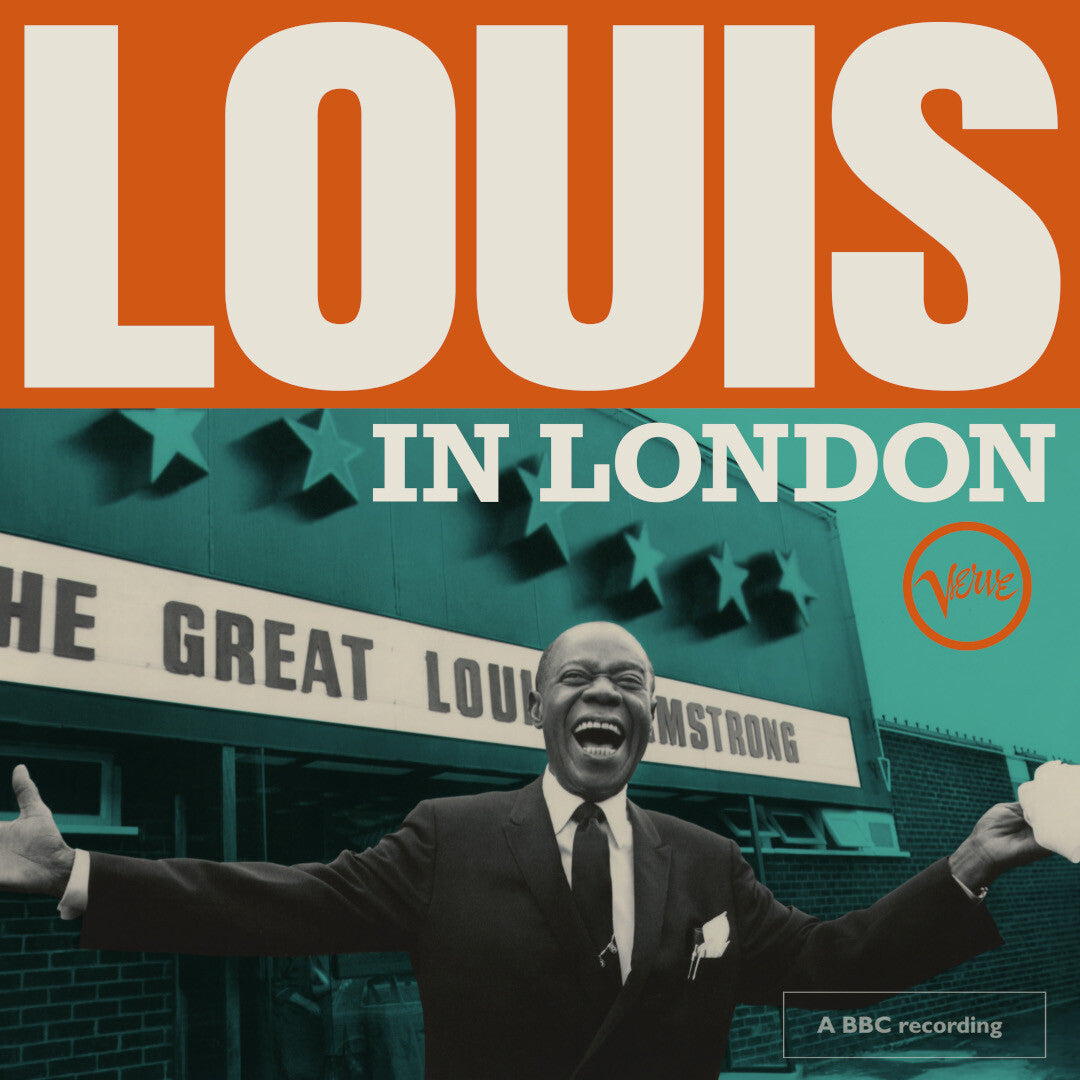 https://images.bravado.de/prod/product-assets/product-asset-data/louis-armstrong/louis-armstrong-d2c-tt-1/products/508273/web/445009/image-thumb__445009__3000x3000_original/Louis-Armstrong_Louis-In-London_CD_s508273_o3795735_a445009_v11787473.e9ce349d.jpg