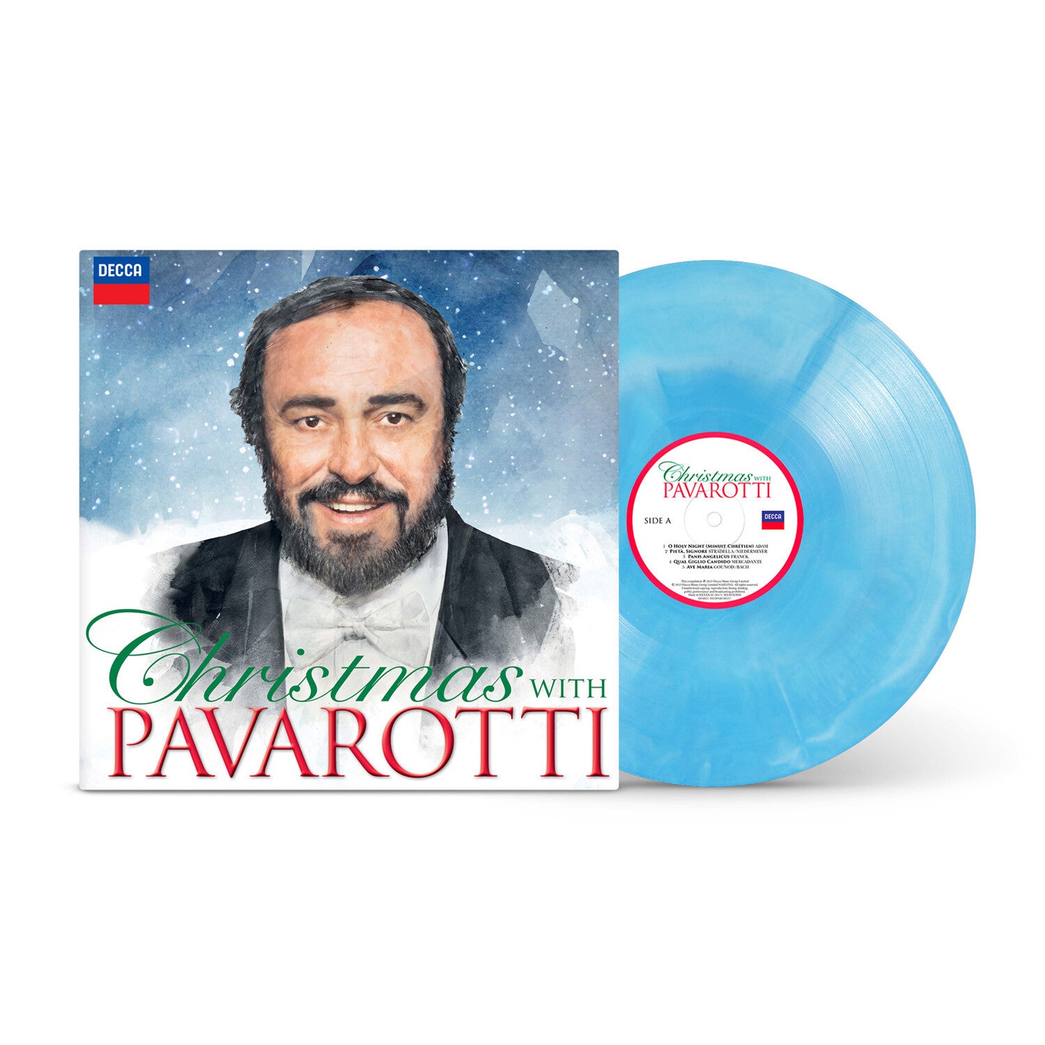 https://images.bravado.de/prod/product-assets/luciano-pavarotti/luciano-pavarotti/products/505432/web/410953/image-thumb__410953__3000x3000_original/Luciano-Pavarotti-Christmas-with-Pavarotti-Vinyl-Album-505432-410953.9ab816d8.jpg