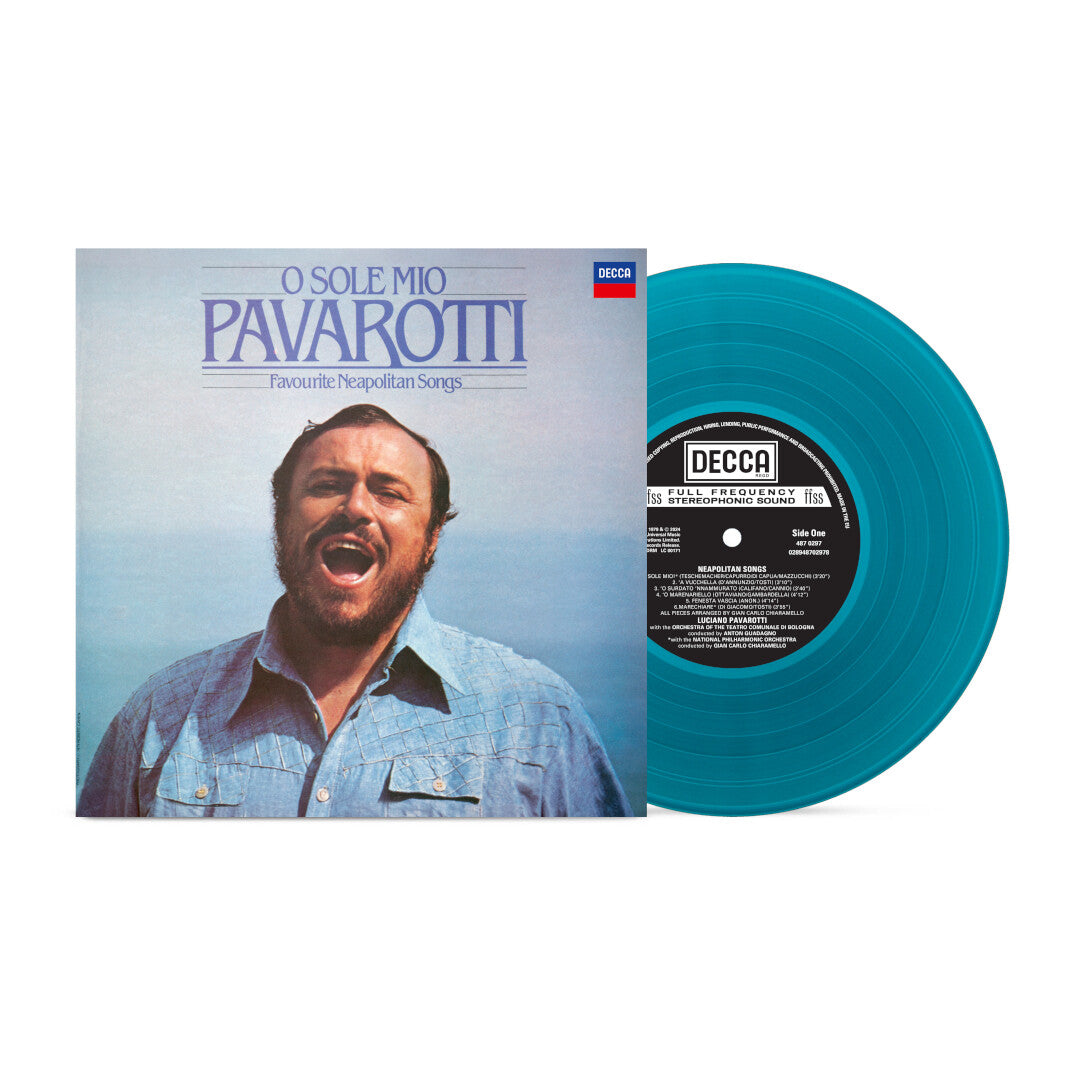 https://images.bravado.de/prod/product-assets/luciano-pavarotti/luciano-pavarotti/products/508365/web/446294/image-thumb__446294__3000x3000_original/Luciano-Pavarotti-O-Sole-Mio-Vinyl-Album-508365-446294.da02f914.jpg