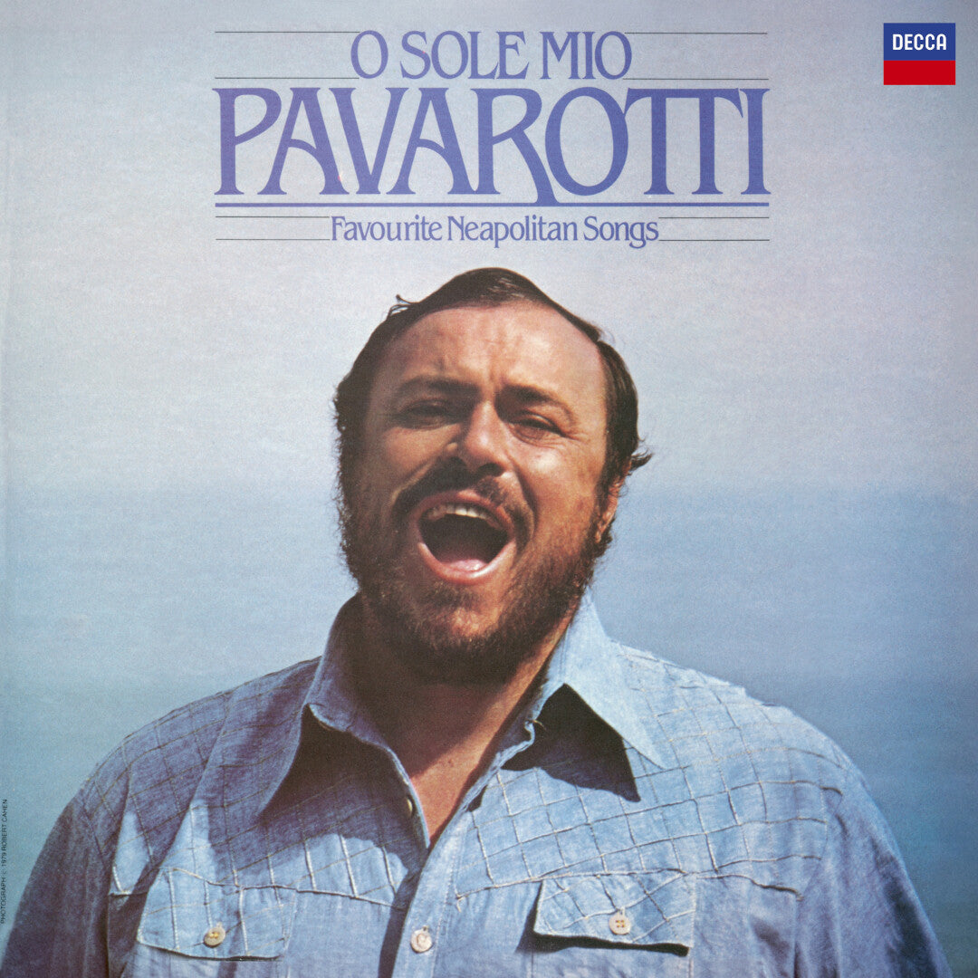 https://images.bravado.de/prod/product-assets/luciano-pavarotti/luciano-pavarotti/products/508365/web/446295/image-thumb__446295__3000x3000_original/Luciano-Pavarotti-O-Sole-Mio-Vinyl-Album-508365-446295.e0b68c4b.jpg