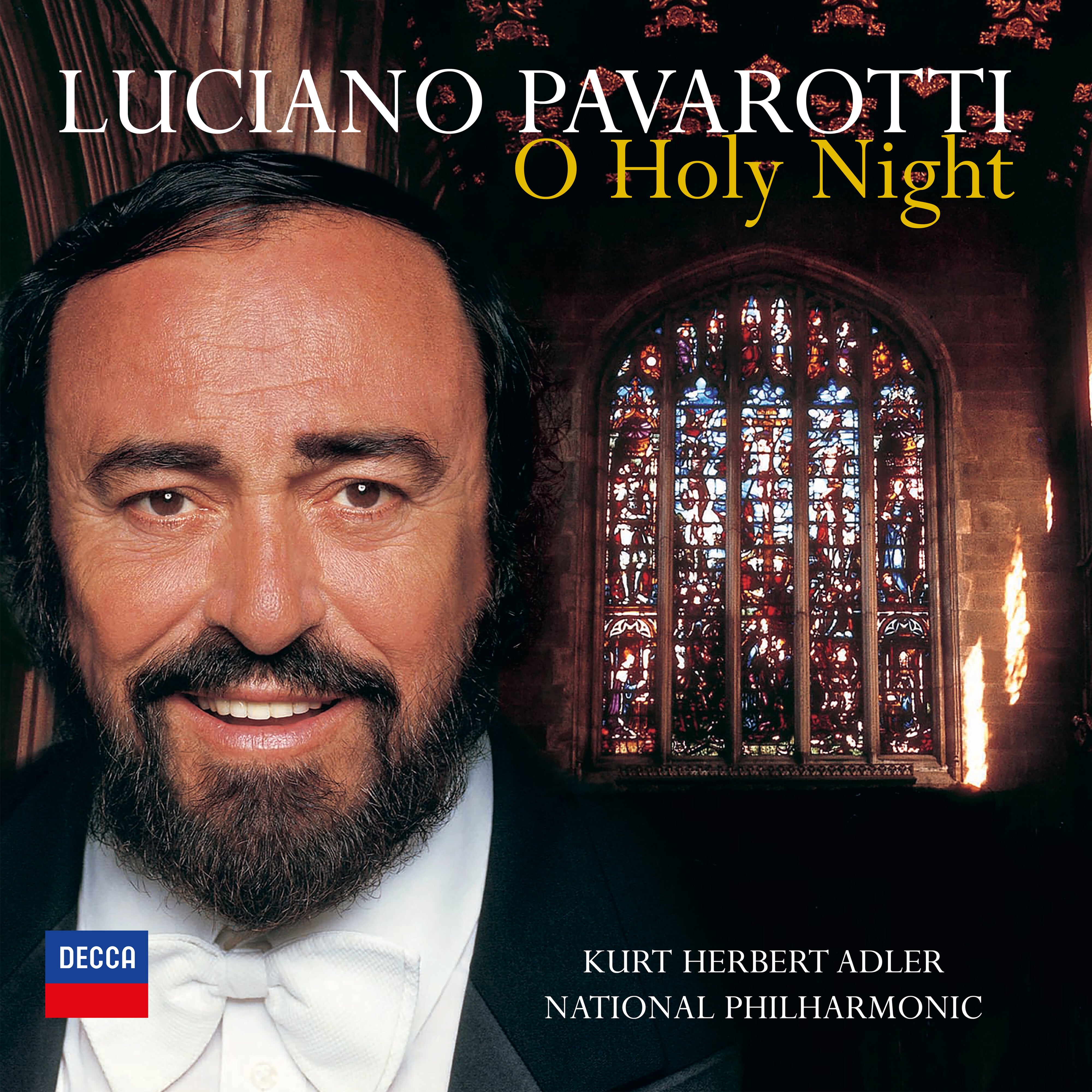 https://images.bravado.de/prod/product-assets/luciano-pavarotti/luciano-pavarotti/products/511739/web/495359/image-thumb__495359__3000x3000_original/Luciano-Pavarotti_O-Holy-Night_CD_s511739_o5625013_a495359_v12353177.e8dba02f.jpg