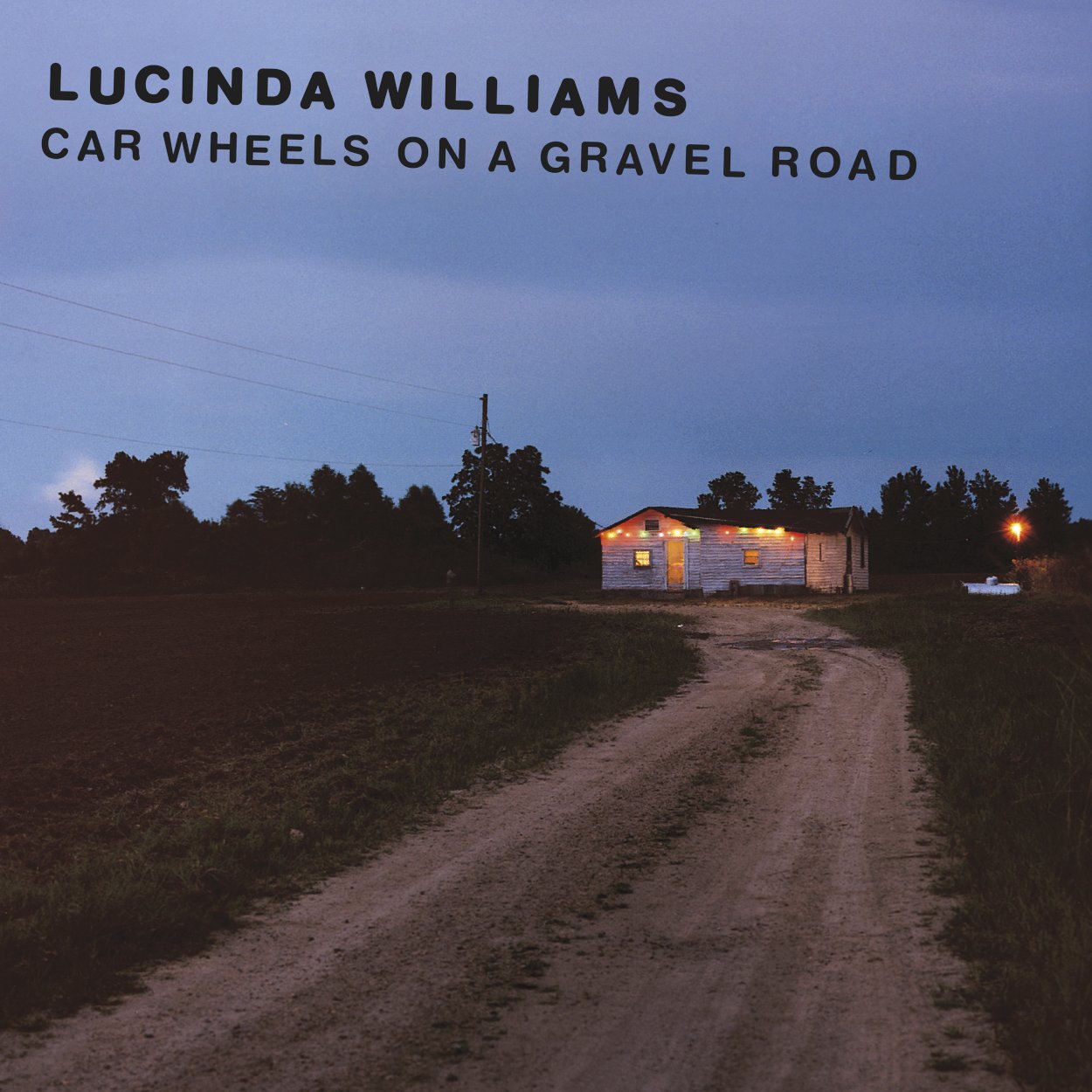 https://images.bravado.de/prod/product-assets/lucinda-williams/lucinda-williams/products/505309/web/409425/image-thumb__409425__3000x3000_original/Lucinda-Williams-Car-Wheels-On-A-Gravel-Road-Vinyl-Album-505309-409425.4db996c4.tiff