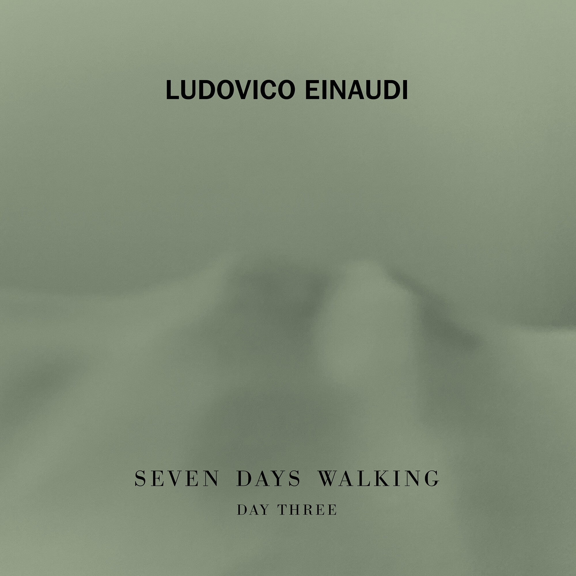 https://images.bravado.de/prod/product-assets/product-asset-data/einaudi-ludovico/ludovico-einaudi/products/129773/web/290508/image-thumb__290508__3000x3000_original/Ludovico-Einaudi-7-Days-Walking-Day-3-CD-Album-129773-290508.d860779a.jpg