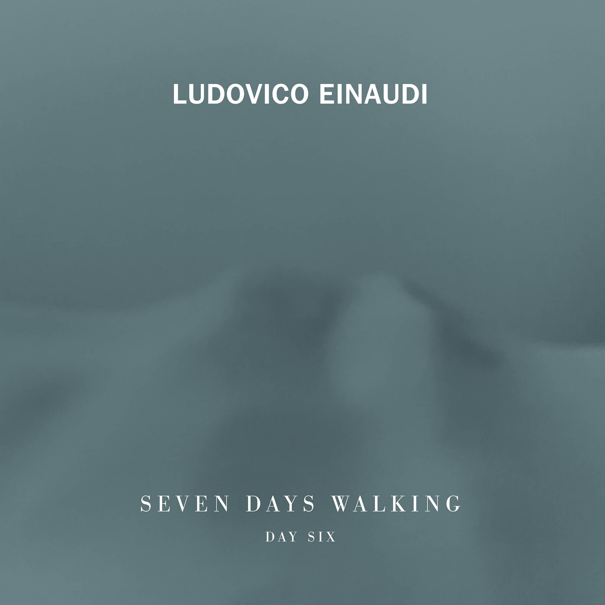 https://images.bravado.de/prod/product-assets/product-asset-data/einaudi-ludovico/ludovico-einaudi/products/130524/web/291781/image-thumb__291781__3000x3000_original/Ludovico-Einaudi-7-Days-Walking-Day-6-CD-Album-130524-291781.e9499b15.jpg