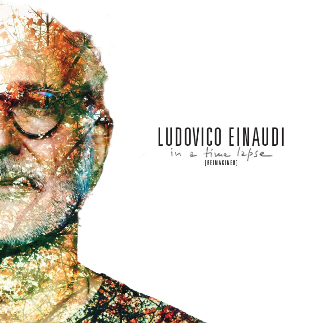 https://images.bravado.de/prod/product-assets/product-asset-data/einaudi-ludovico/ludovico-einaudi/products/508213/web/444055/image-thumb__444055__3000x3000_original/Ludovico-Einaudi-In-A-Timelapse-Reimagined-Vinyl-Album-508213-444055.8674f2b2.jpg