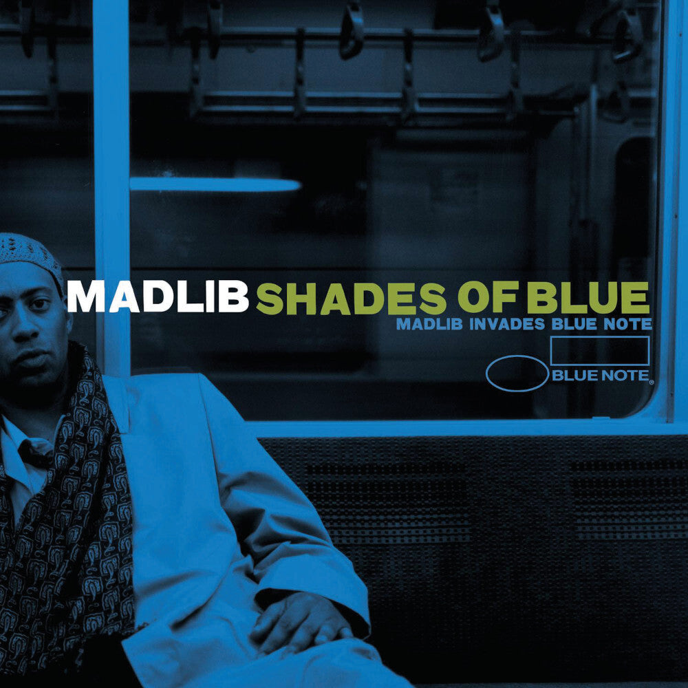 https://images.bravado.de/prod/product-assets/madlib/madlib/products/509898/web/477213/image-thumb__477213__3000x3000_original/Madlib-Shades-Of-Blue-Vinyl-Album-509898-477213.8e2fca77.jpg