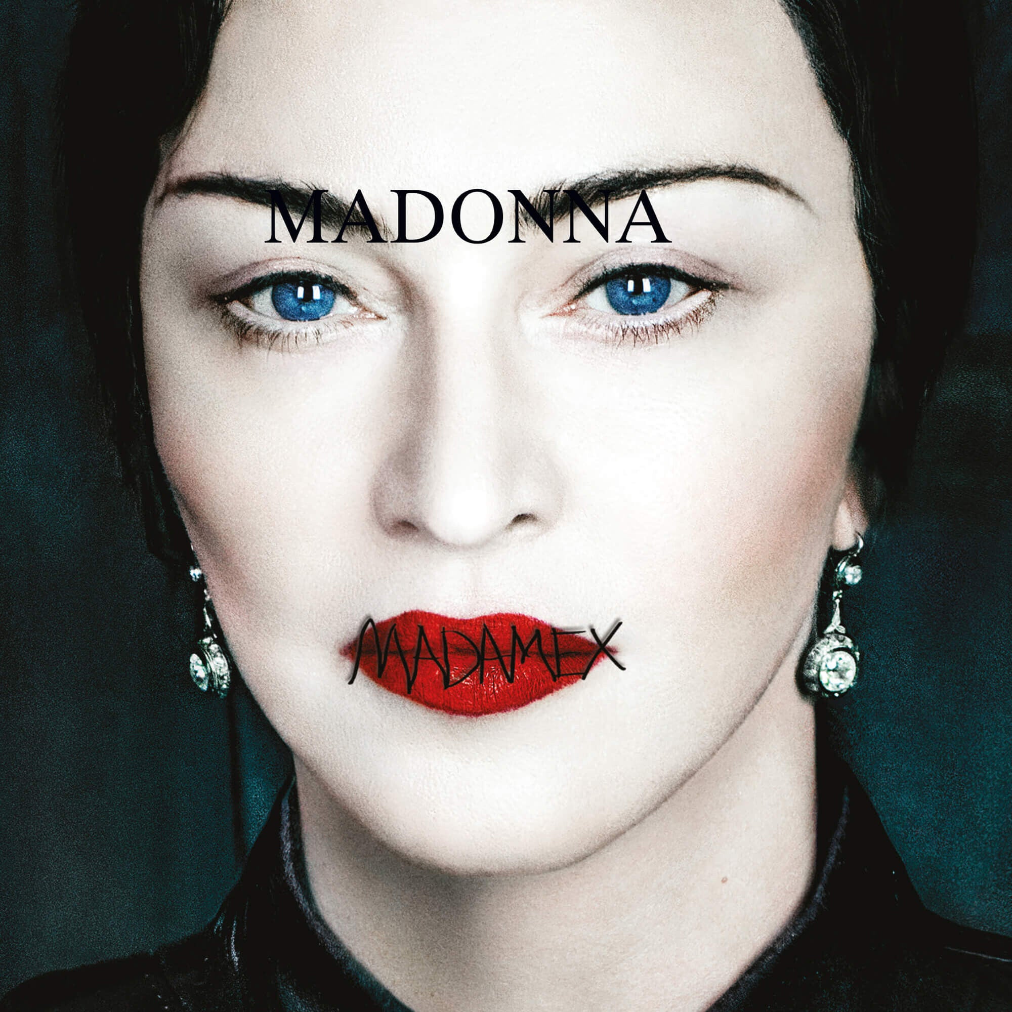 https://images.bravado.de/prod/product-assets/product-asset-data/madonna/madonna-1/products/129644/web/290283/image-thumb__290283__3000x3000_original/Madonna-Madame-X-2LP-Vinyl-Album-129644-290283.d47f98be.jpg