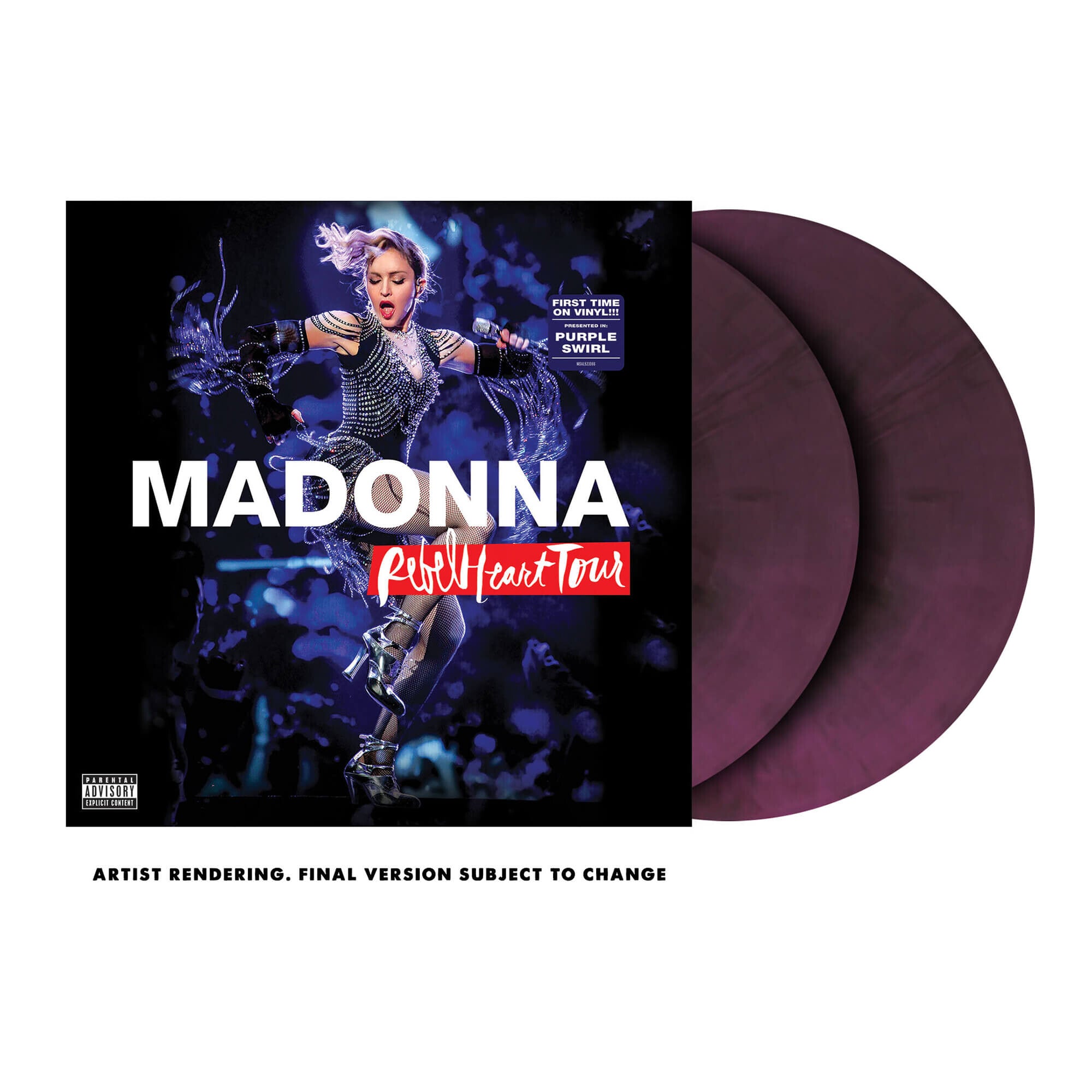 https://images.bravado.de/prod/product-assets/product-asset-data/madonna/madonna-1/products/142016/web/308621/image-thumb__308621__3000x3000_original/Madonna_Rebel-Heart-Tour_2LP_s142016_o208360_a308621_v11962607.5bcc6d15.jpg