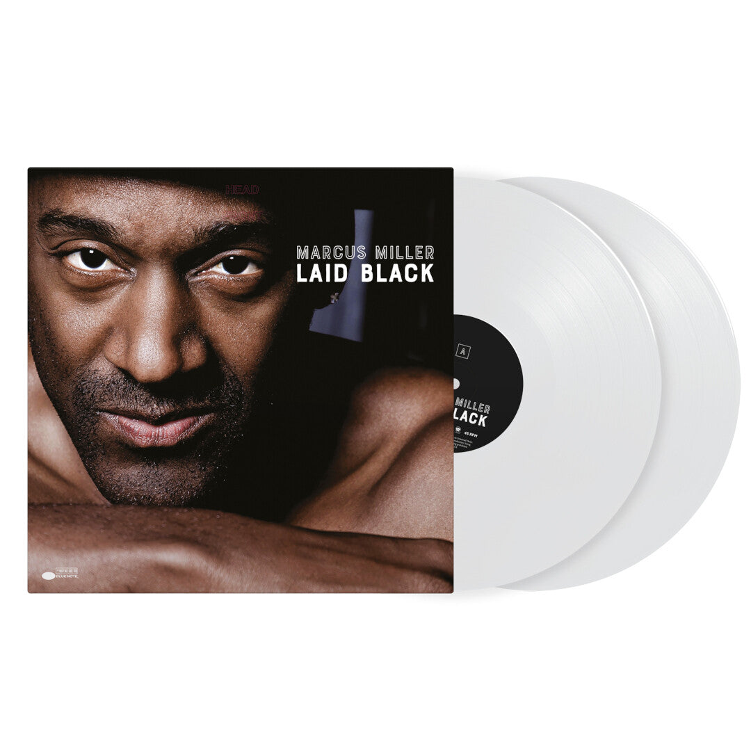 https://images.bravado.de/prod/product-assets/marcus-miller/marcus-miller/products/507587/web/437440/image-thumb__437440__3000x3000_original/Marcus-Miller-Laid-Black-Vinyl-Album-507587-437440.e9cf9bbe.jpg