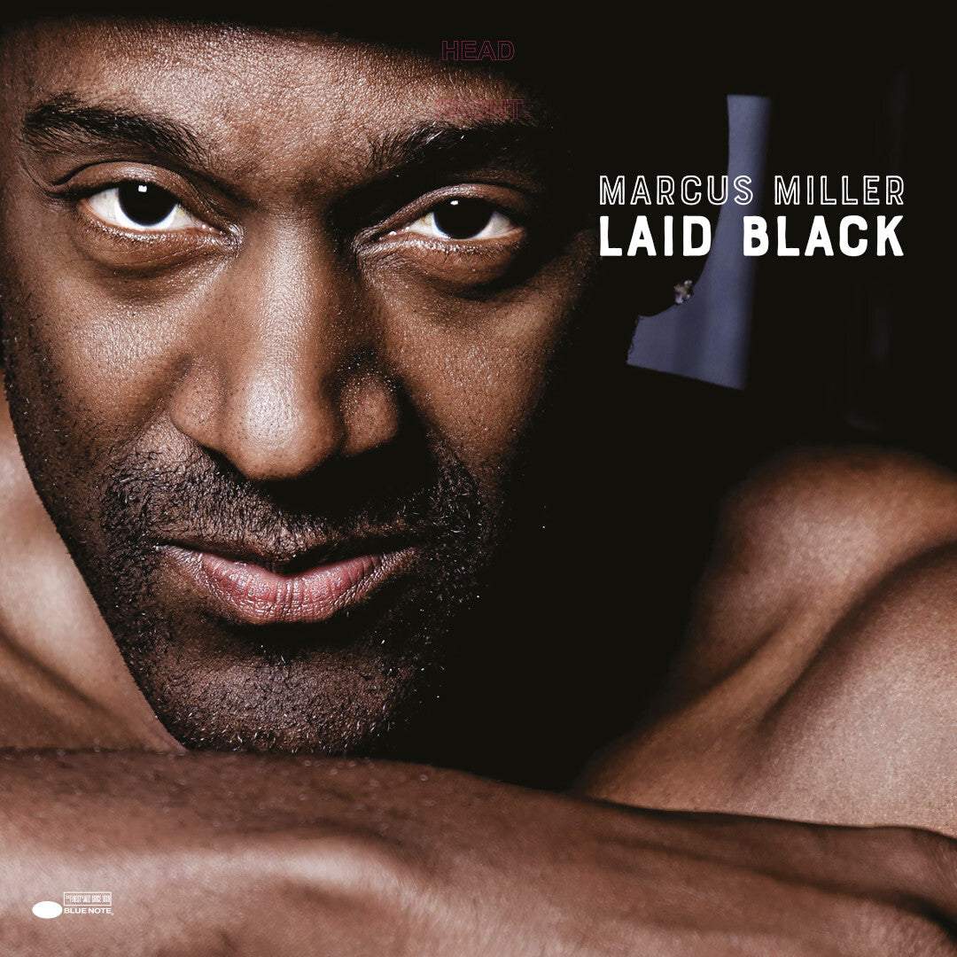 https://images.bravado.de/prod/product-assets/marcus-miller/marcus-miller/products/507587/web/437442/image-thumb__437442__3000x3000_original/Marcus-Miller-Laid-Black-Vinyl-Album-507587-437442.dcab3c4e.jpg