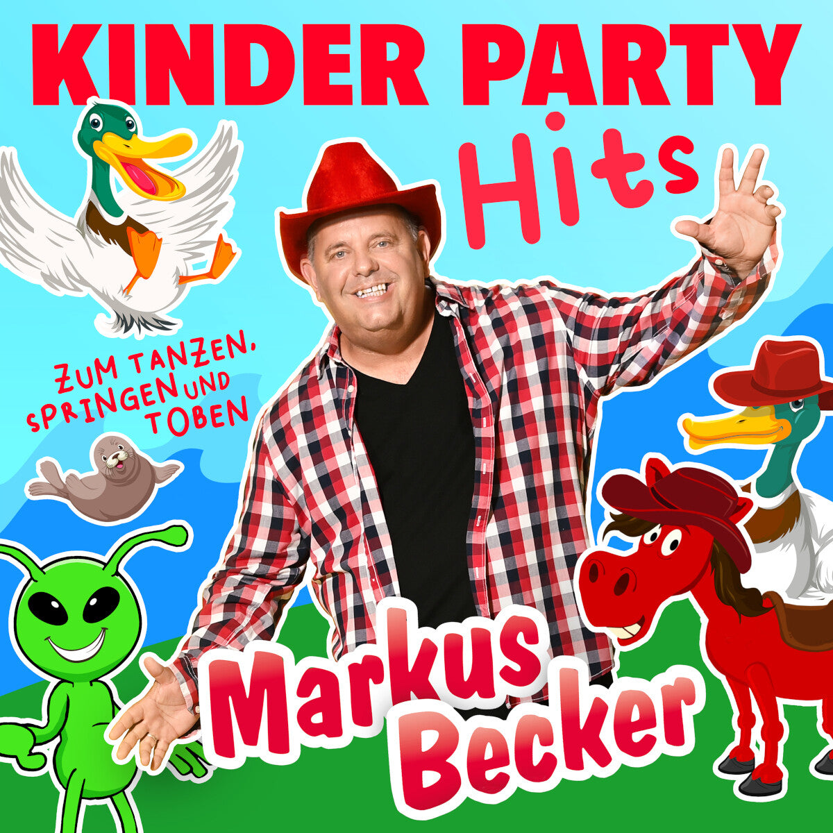 https://images.bravado.de/prod/product-assets/markus-becker/markus-becker/products/502516/web/378234/image-thumb__378234__3000x3000_original/Markus-Becker-Kinder-Party-Hits-zum-Tanzen-Springen-und-Toben-CD-502516-378234.3c29b365.jpg