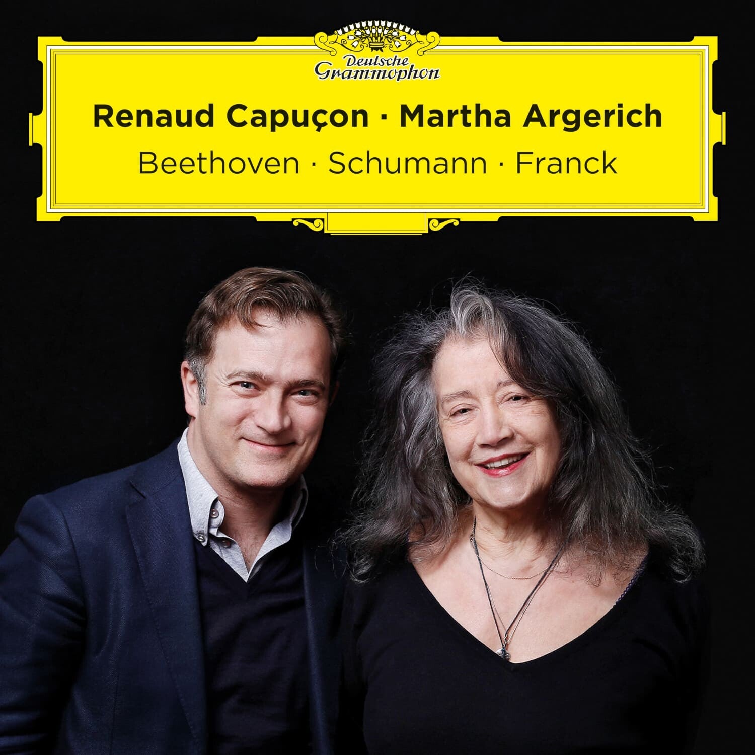 https://images.bravado.de/prod/product-assets/product-asset-data/martha-argerich/martha-argerich-d2c-tt/products/500085/web/354180/image-thumb__354180__3000x3000_original/Martha-Argerich-Beethoven-Schumann-Franck-CD-Album-500085-354180.f3688801.jpg