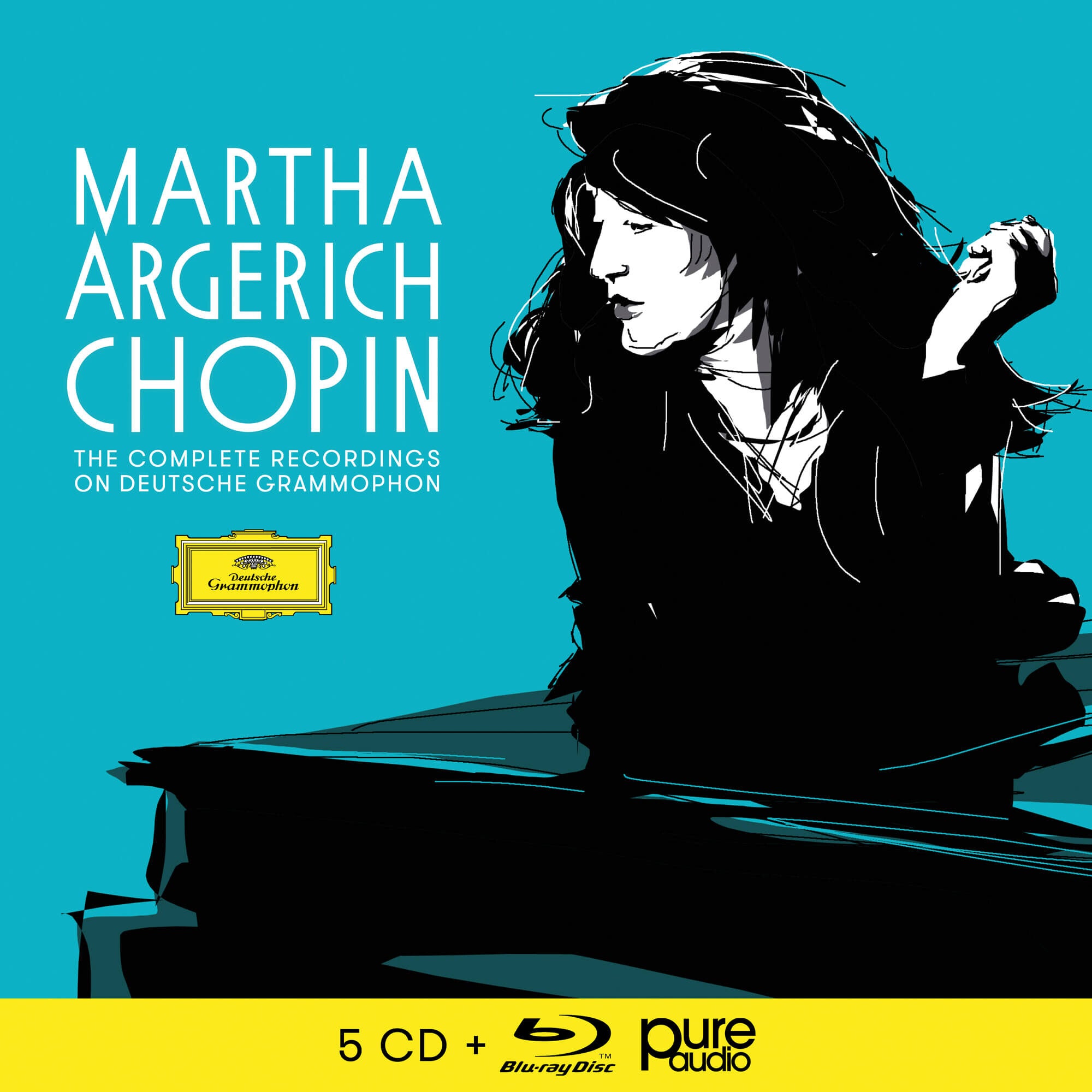 https://images.bravado.de/prod/product-assets/product-asset-data/martha-argerich/martha-argerich-d2c-tt/products/136661/web/300264/image-thumb__300264__3000x3000_original/Martha-Argerich-Saemtliche-Chopin-Aufnahmen-fuer-die-Deutsche-Grammophon-5CD-Blu-Ray-Audio-CD-Bundle-zu-bundeln-136661-300264-1663387664.db9190c7.jpg