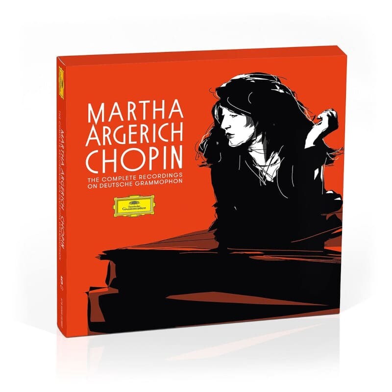 https://images.bravado.de/prod/product-assets/product-asset-data/martha-argerich/martha-argerich-d2c-tt/products/137161/web/300939/image-thumb__300939__3000x3000_original/Martha-Argerich-The-Complete-Chopin-Recordings-on-DG-5CDs-Box-137161-300939-1663391925.8513192c.jpg