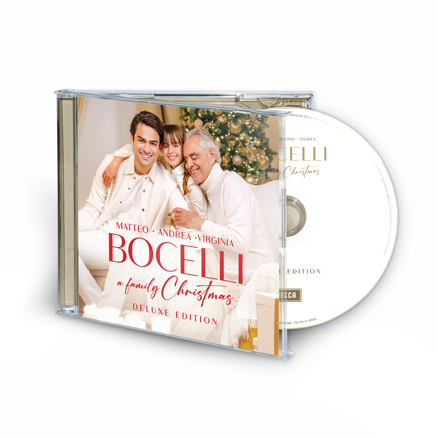 https://images.bravado.de/prod/product-assets/matteo-bocelli-andrea-bocelli-virginia-bocelli/matteo-bocelli-andrea-bocelli-virginia-bocelli/products/505620/web/412698/image-thumb__412698__3000x3000_original/Matteo-Bocelli-Andrea-Bocelli-Virginia-Bocelli_A-Family-Christmas_CD-Deluxe-Edition_s505620_o2305451_a412698_v11420859.bf3218e7.png