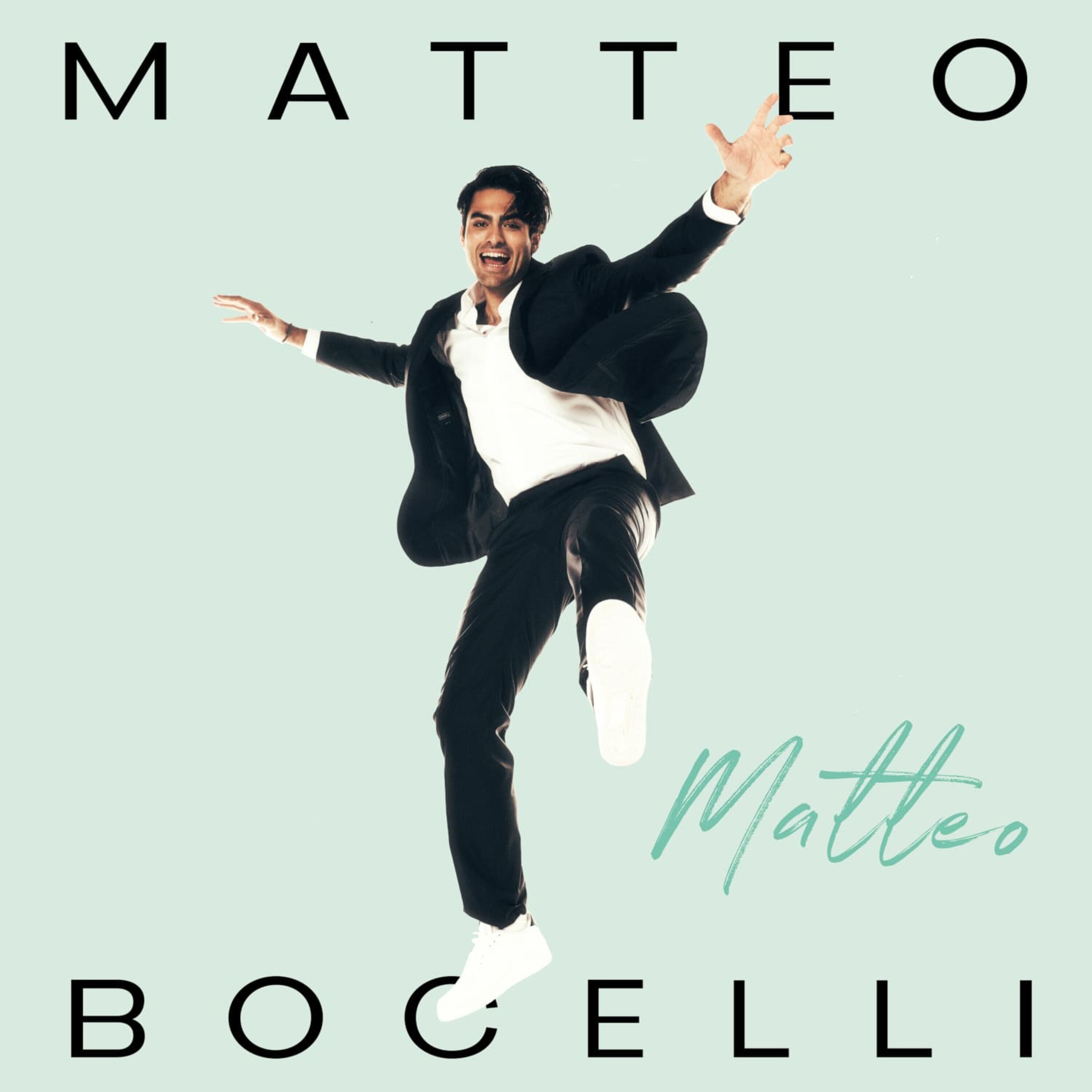 https://images.bravado.de/prod/product-assets/matteo-bocelli/matteo-bocelli/products/504297/web/395581/image-thumb__395581__3000x3000_original/Matteo-Bocelli_Matteo-CD-Signed-Art-Card_CD-signierte-Polaroid_s504297_o2079429_a395581_v10713511.bc9243e3.jpg