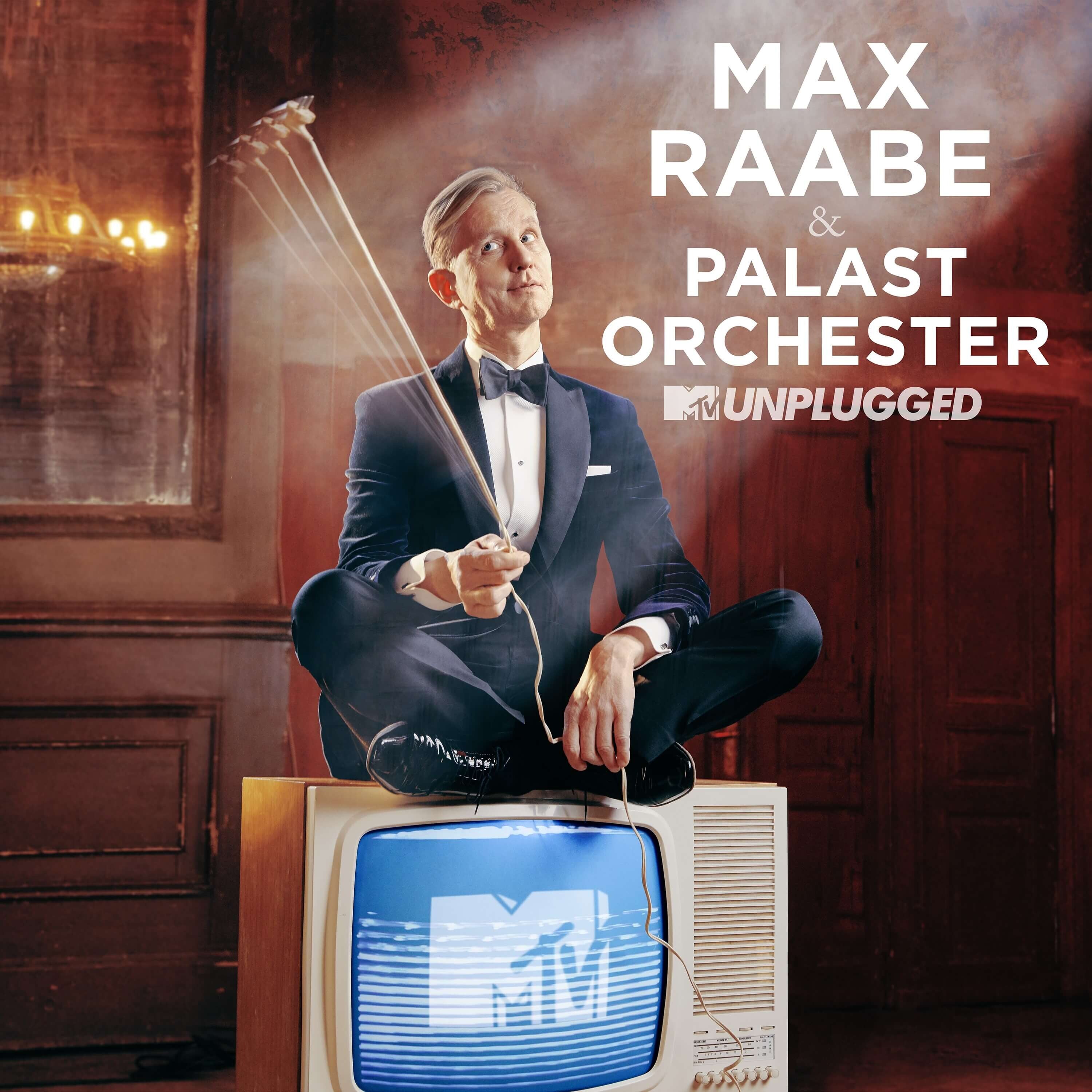 https://images.bravado.de/prod/product-assets/max-raabe-palastorchester/max-raabe-palast-orchester/products/131354/web/293093/image-thumb__293093__3000x3000_original/Max-Raabe-Palast-Orchester-MTV-Unplugged-2LP-Vinyl-Album-131354-293093.97b03f6f.jpg