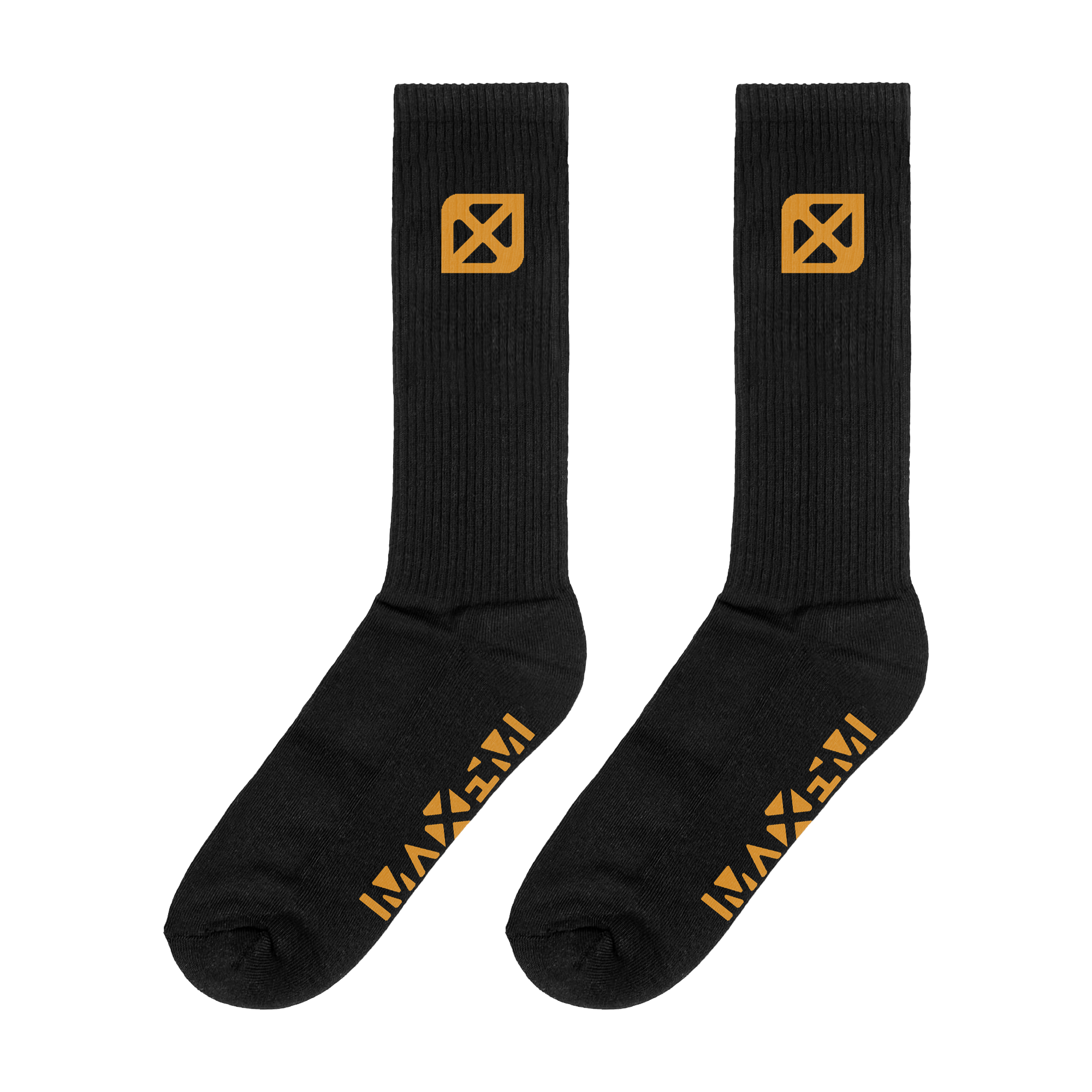 https://images.bravado.de/prod/product-assets/product-asset-data/maxim/maxim-1/products/139311/web/304179/image-thumb__304179__3000x3000_original/Maxim-Logo-Socken-schwarz-139311-304179.d1f7f6e0.png