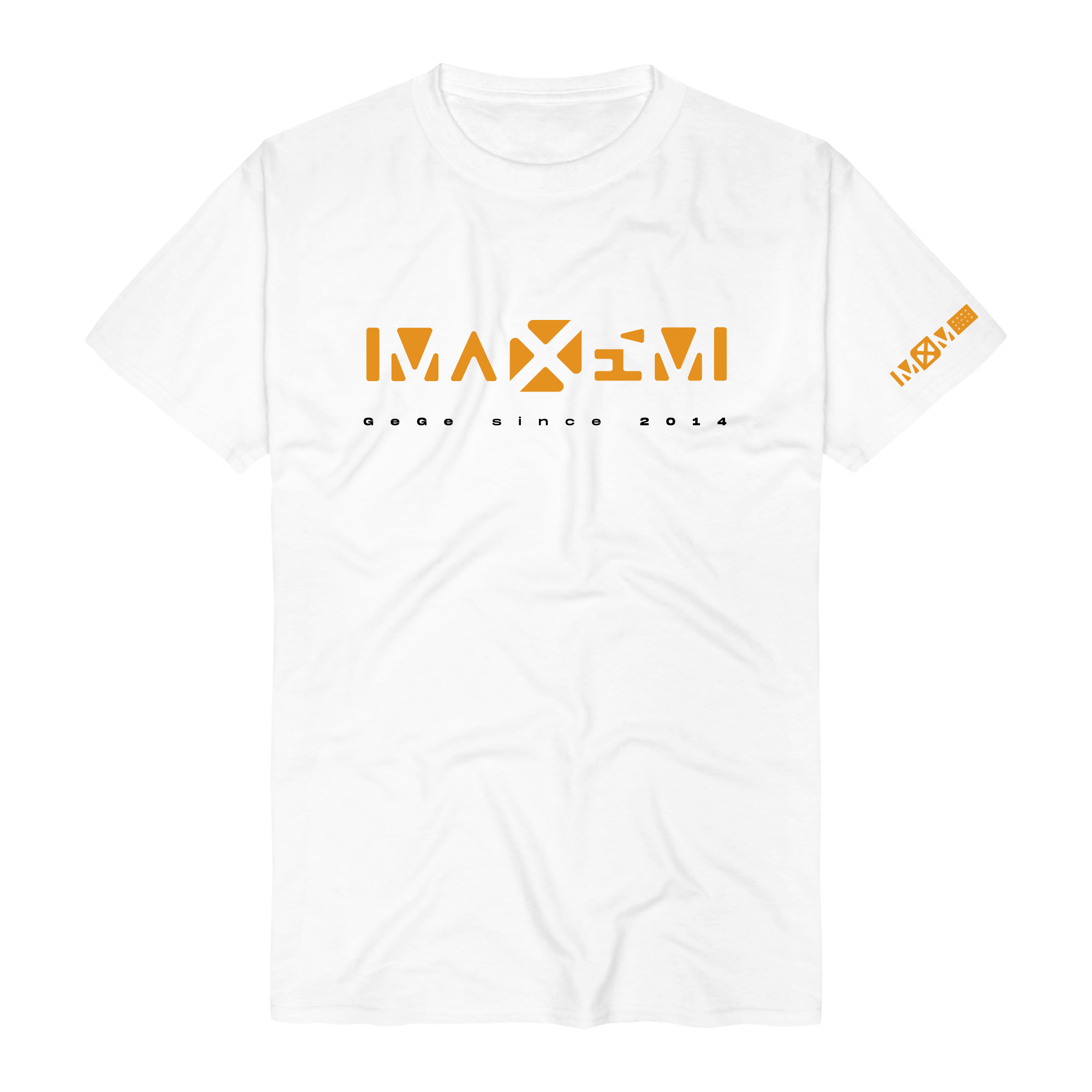 https://images.bravado.de/prod/product-assets/product-asset-data/maxim/maxim-1/products/139295/web/304200/image-thumb__304200__3000x3000_original/Maxim-Logo-T-Shirt-weiss-139295-304200.c39e5316.png