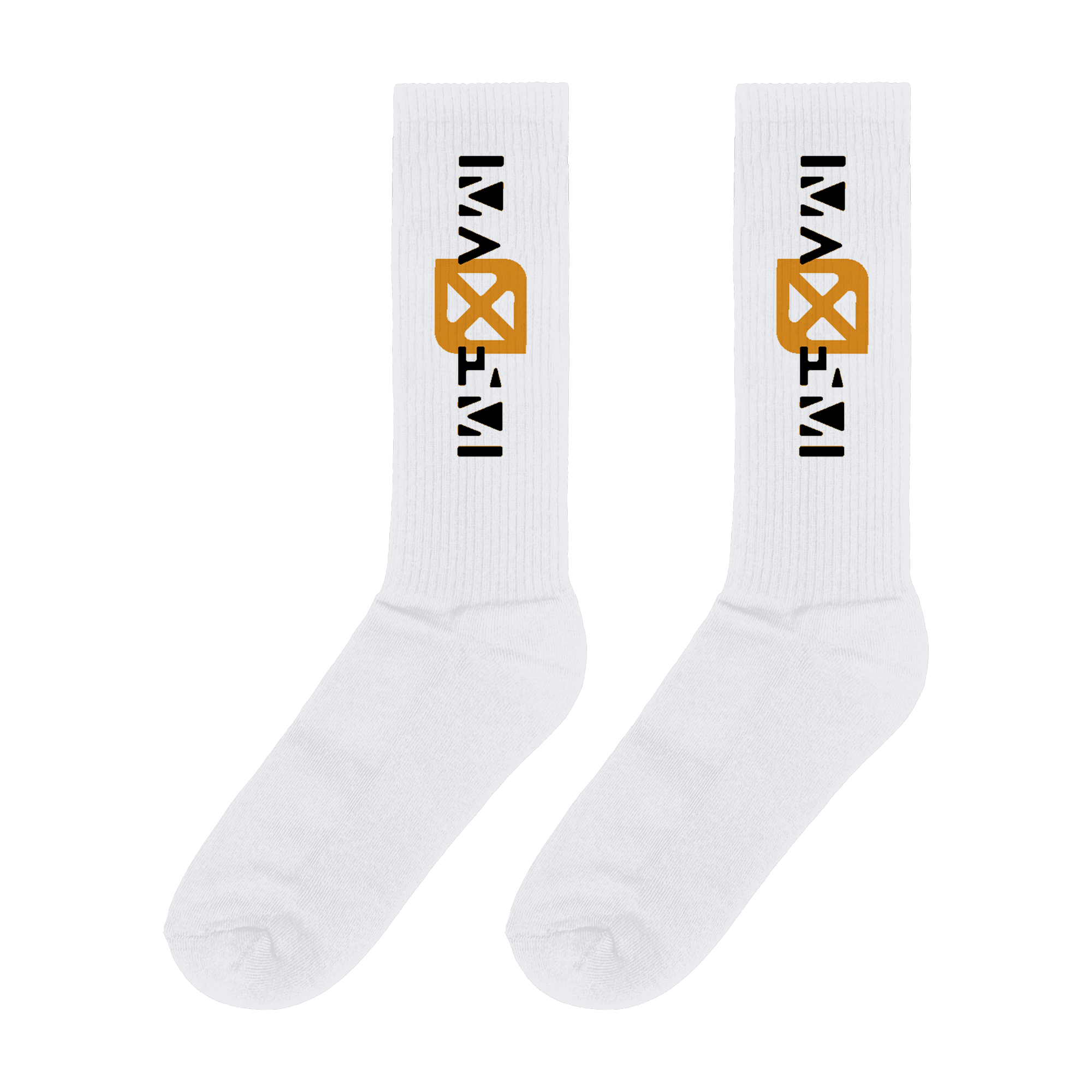 https://images.bravado.de/prod/product-assets/product-asset-data/maxim/maxim-1/products/139310/web/304180/image-thumb__304180__3000x3000_original/Maxim_Logo_Socken_s139310_o205719_a304180_v12170007.ff703e66.png