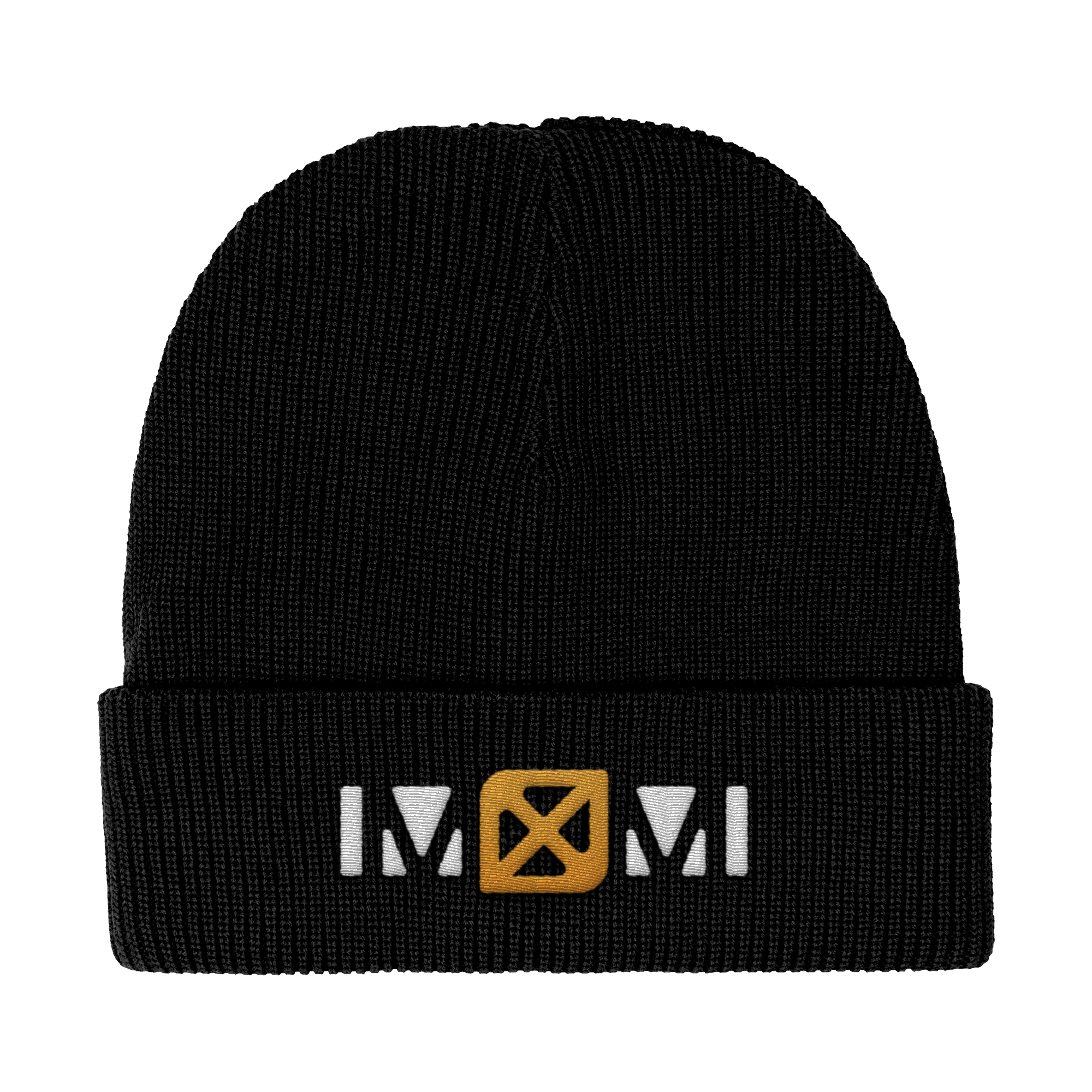 https://images.bravado.de/prod/product-assets/product-asset-data/maxim/maxim-1/products/139305/web/304187/image-thumb__304187__3000x3000_original/Maxim_MXM_Beanie_s139305_o205714_a304187_v12170073.fe297691.png