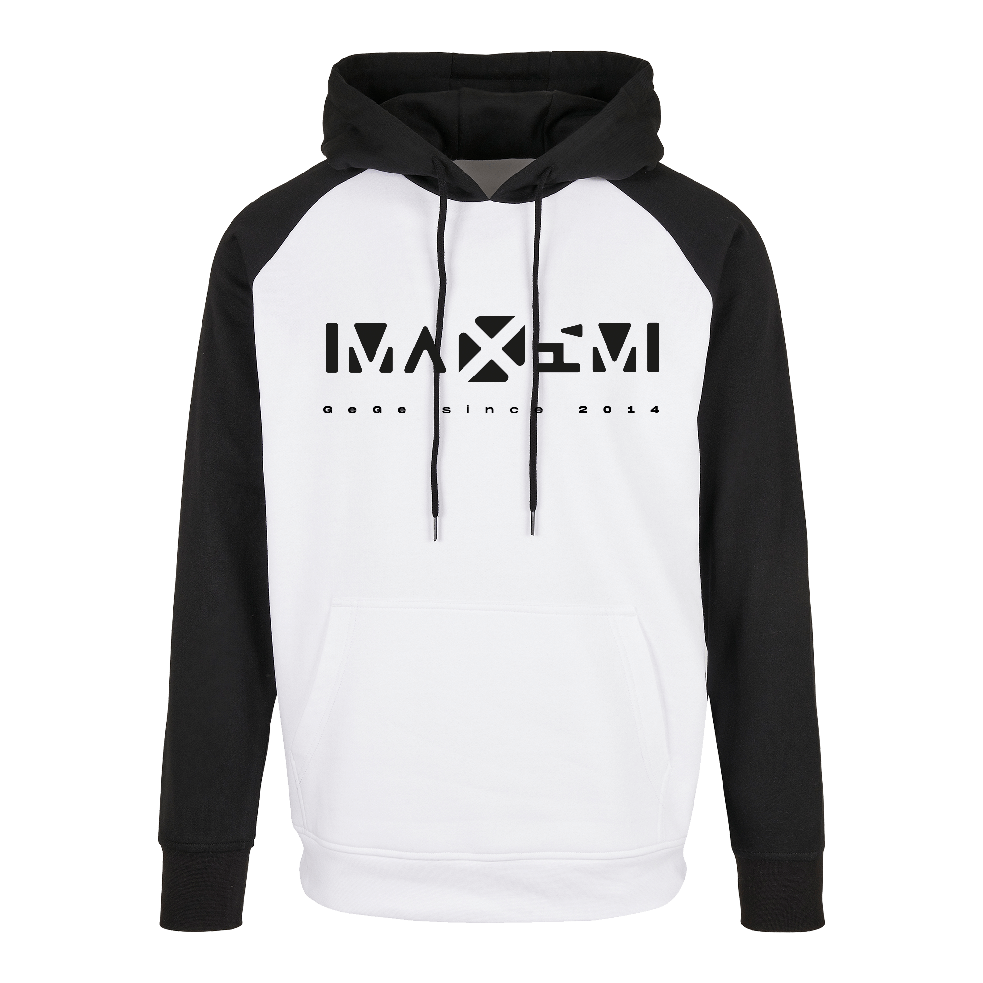 https://images.bravado.de/prod/product-assets/product-asset-data/maxim/maxim-1/products/139301/web/304193/image-thumb__304193__3000x3000_original/Maxim_Raglan-Logo_Hoodie_s139301_o205710_a304193_v12170094.3ef1e038.png