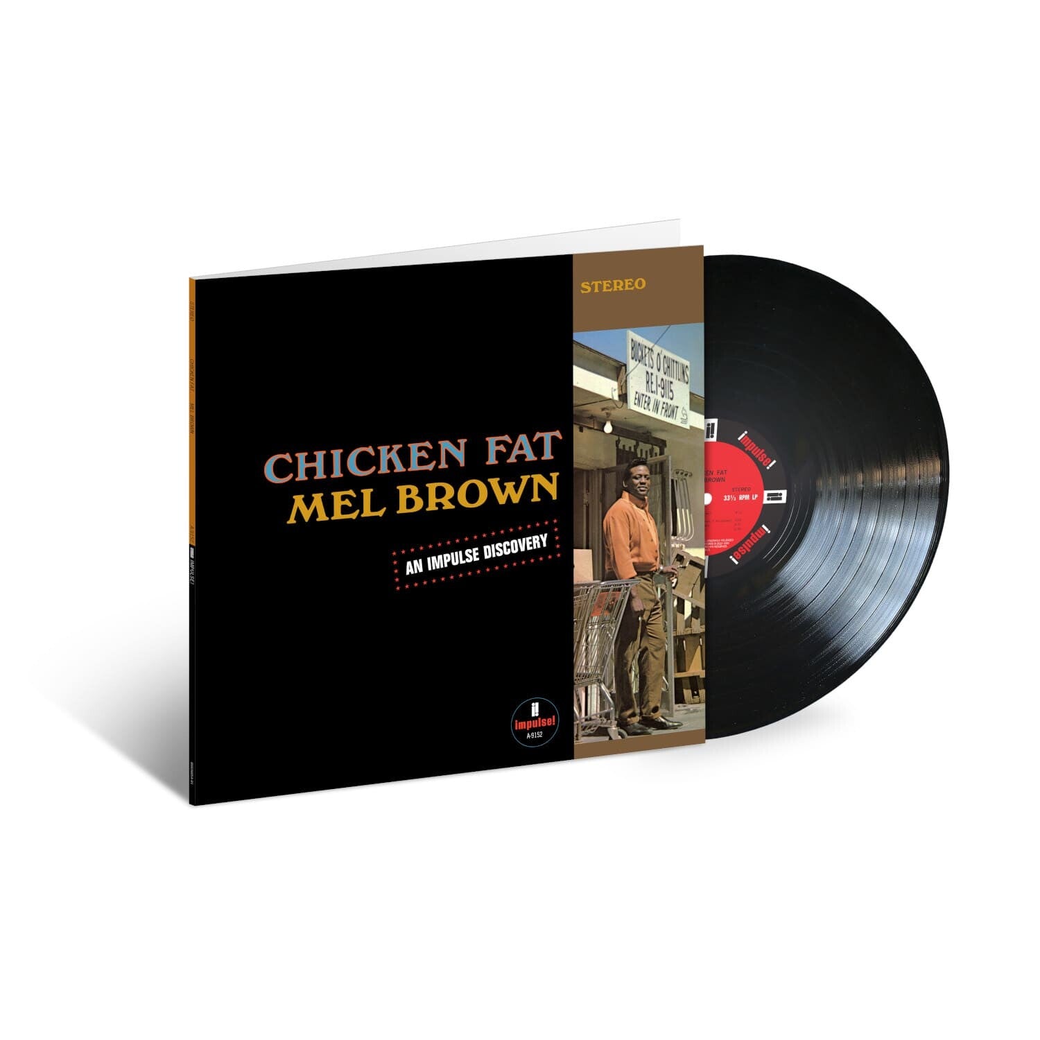 https://images.bravado.de/prod/product-assets/mel-brown/products/500261/web/355998/image-thumb__355998__3000x3000_original/Mel-Brown-Chicken-Fat-Vinyl-Album-500261-355998.e5257f5c.jpg