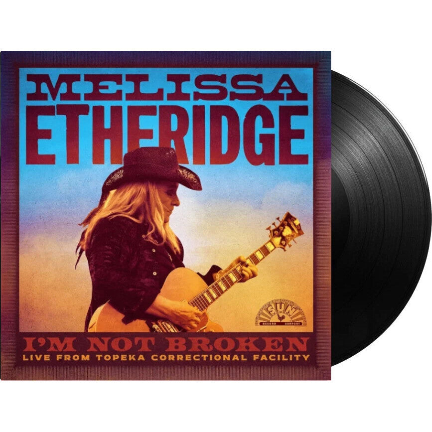 https://images.bravado.de/prod/product-assets/product-asset-data/melissa-etheridge/melissa-etheridge-d2c-tt/products/508806/web/452392/image-thumb__452392__3000x3000_original/Melissa-Etheridge_I-m-Not-Broken_2LP_s508806_o4117569_a452392_v11902055.d61efafe.jpg