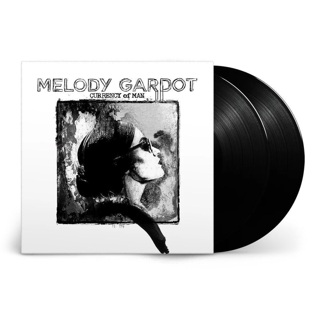 https://images.bravado.de/prod/product-assets/product-asset-data/gardot-melody/melody-gardot-d2c-tt/products/508900/web/453579/image-thumb__453579__3000x3000_original/Melody-Gardot-Currency-Of-Man-The-Artist-s-Cut-Vinyl-Album-508900-453579.6ebd42c7.jpg