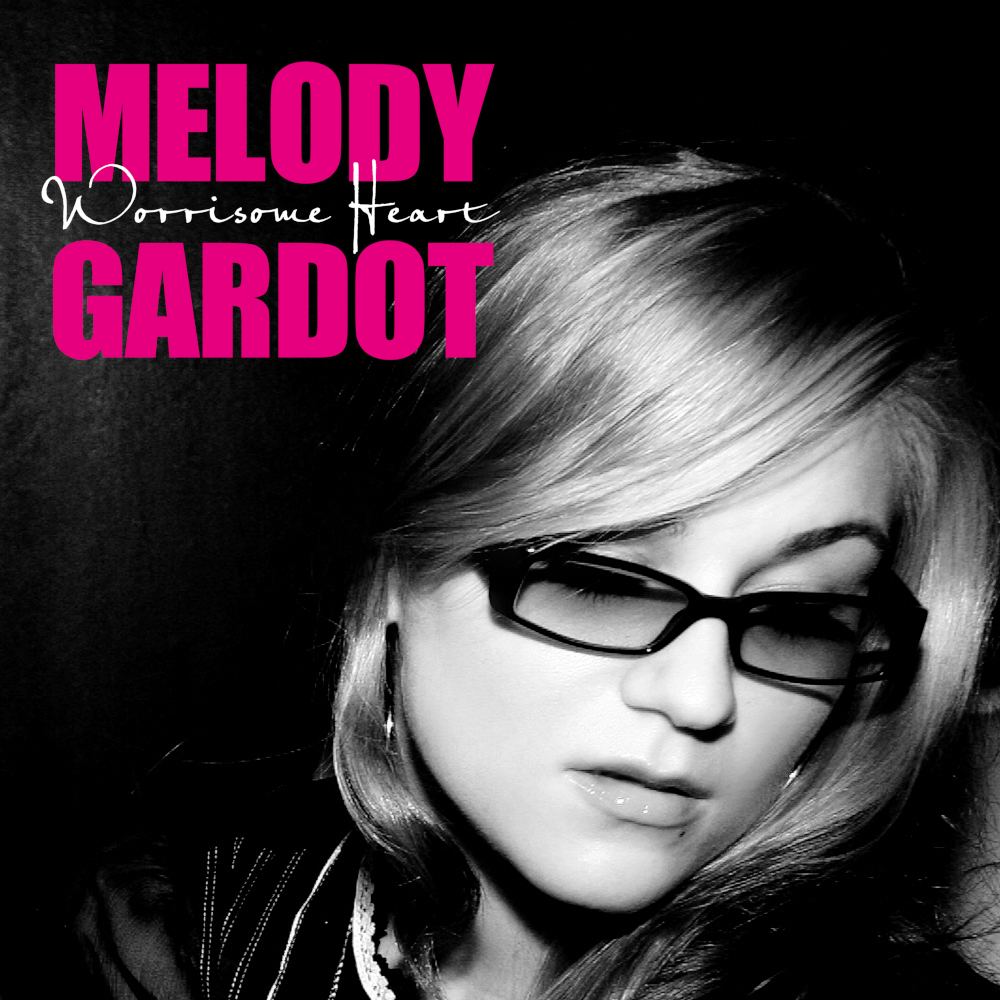 https://images.bravado.de/prod/product-assets/product-asset-data/gardot-melody/melody-gardot-d2c-tt/products/505295/web/409170/image-thumb__409170__3000x3000_original/Melody-Gardot-Worrisome-Heart-Vinyl-505295-409170.c4754275.png