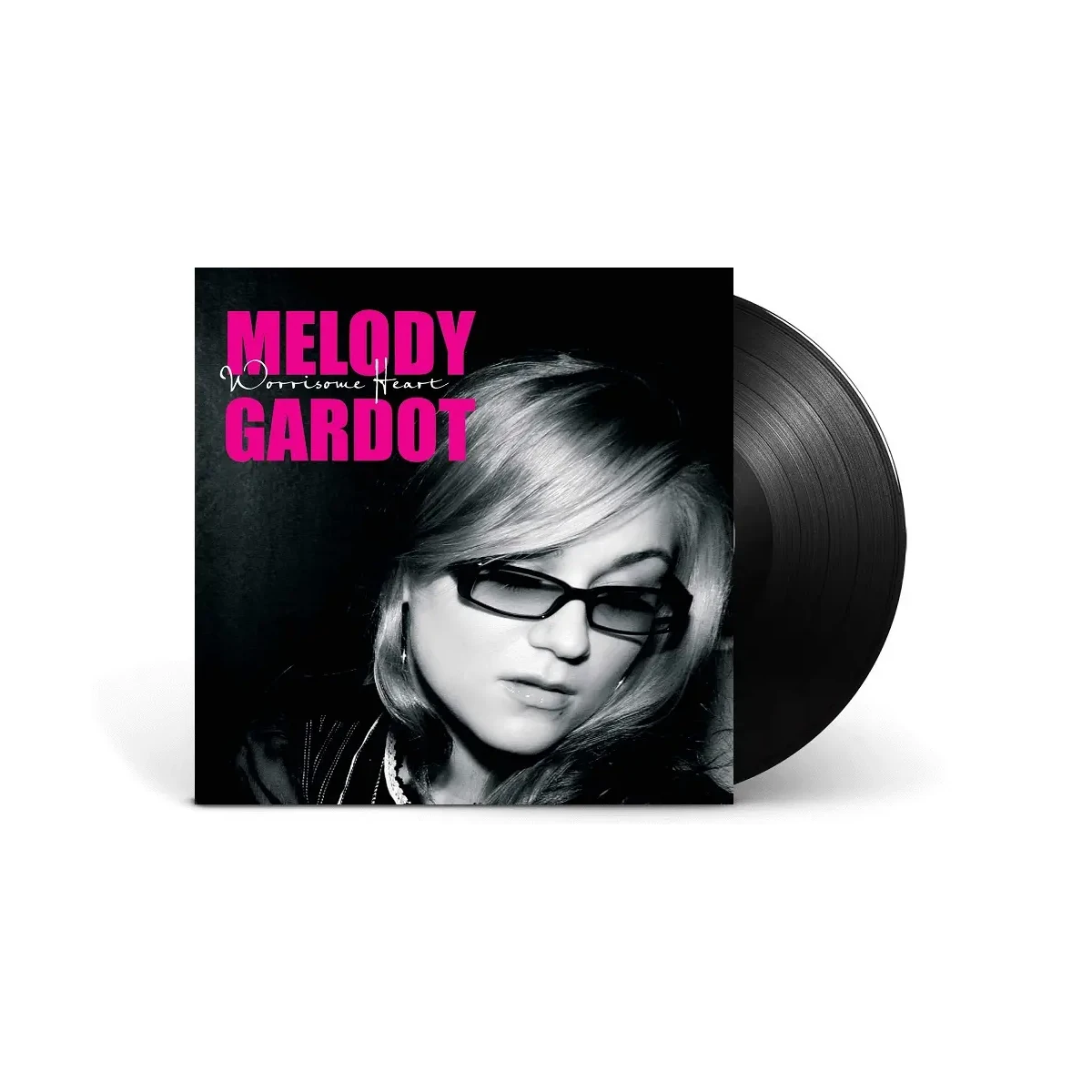 https://images.bravado.de/prod/product-assets/product-asset-data/gardot-melody/melody-gardot-d2c-tt/products/502928/web/382277/image-thumb__382277__3000x3000_original/Melody-Gardot-Worrisome-Heart-Vinyl-Album-502928-382277.7f935ac9.png