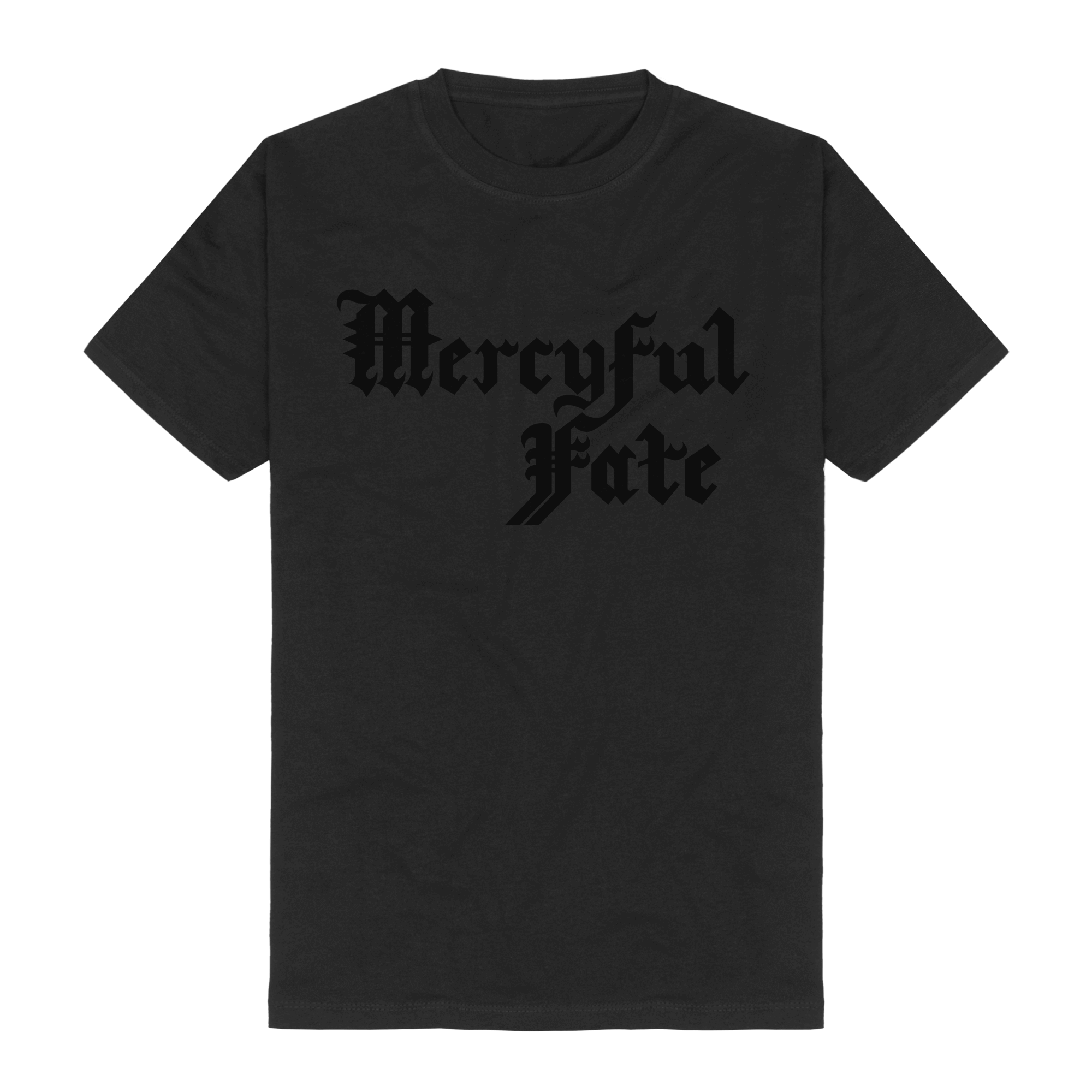 https://images.bravado.de/prod/product-assets/product-asset-data/mercyful-fate/mercyful-fate/products/504501/web/397663/image-thumb__397663__3000x3000_original/Mercyful-Fate-Black-Funeral-Cross-Black-Friday-T-Shirt-schwarz-504501-397663.d0d42a36.png