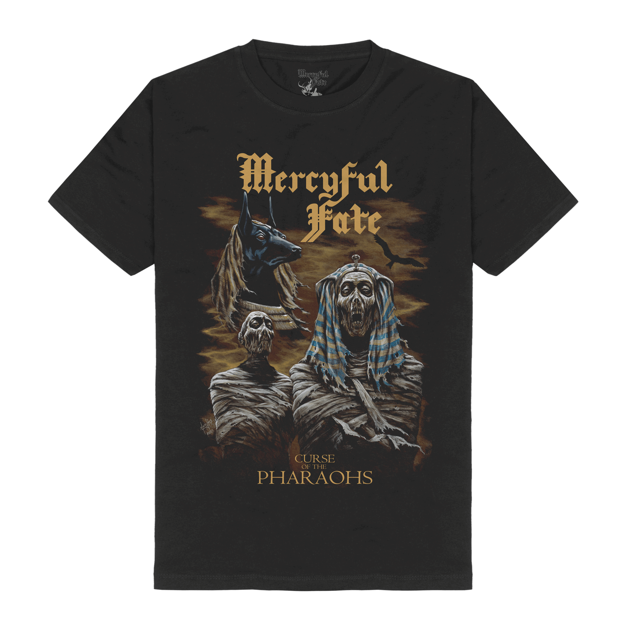 https://images.bravado.de/prod/product-assets/product-asset-data/mercyful-fate/mercyful-fate/products/505150/web/409489/image-thumb__409489__3000x3000_original/Mercyful-Fate-Curse-of-the-Pharaohs-Melissa-40th-Anniversary-T-Shirt-schwarz-505150-409489.bf478917.png