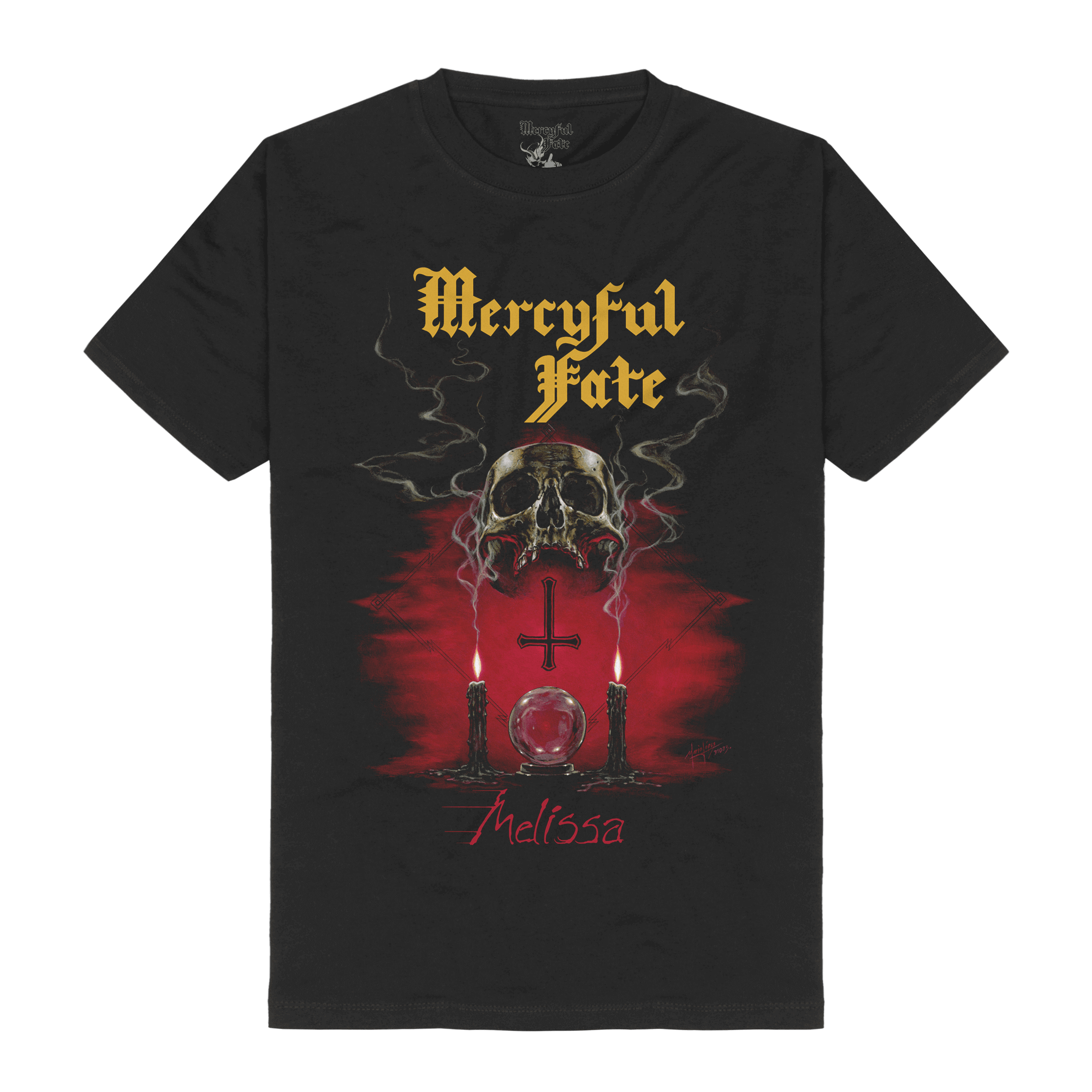 https://images.bravado.de/prod/product-assets/product-asset-data/mercyful-fate/mercyful-fate/products/505151/web/409490/image-thumb__409490__3000x3000_original/Mercyful-Fate-Melissa-Melissa-40th-Anniversary-T-Shirt-schwarz-505151-409490.4f940699.png