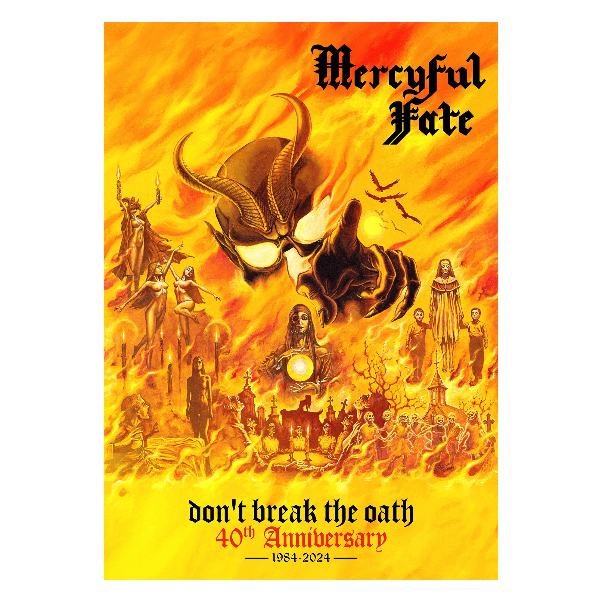 https://images.bravado.de/prod/product-assets/product-asset-data/mercyful-fate/mercyful-fate/products/512103/web/510611/image-thumb__510611__3000x3000_original/Mercyful-Fate_DBTO-40th-Anniversary-Collage_Poster_s512103_o5957404_a510611_v12521404.6563b1e6.png