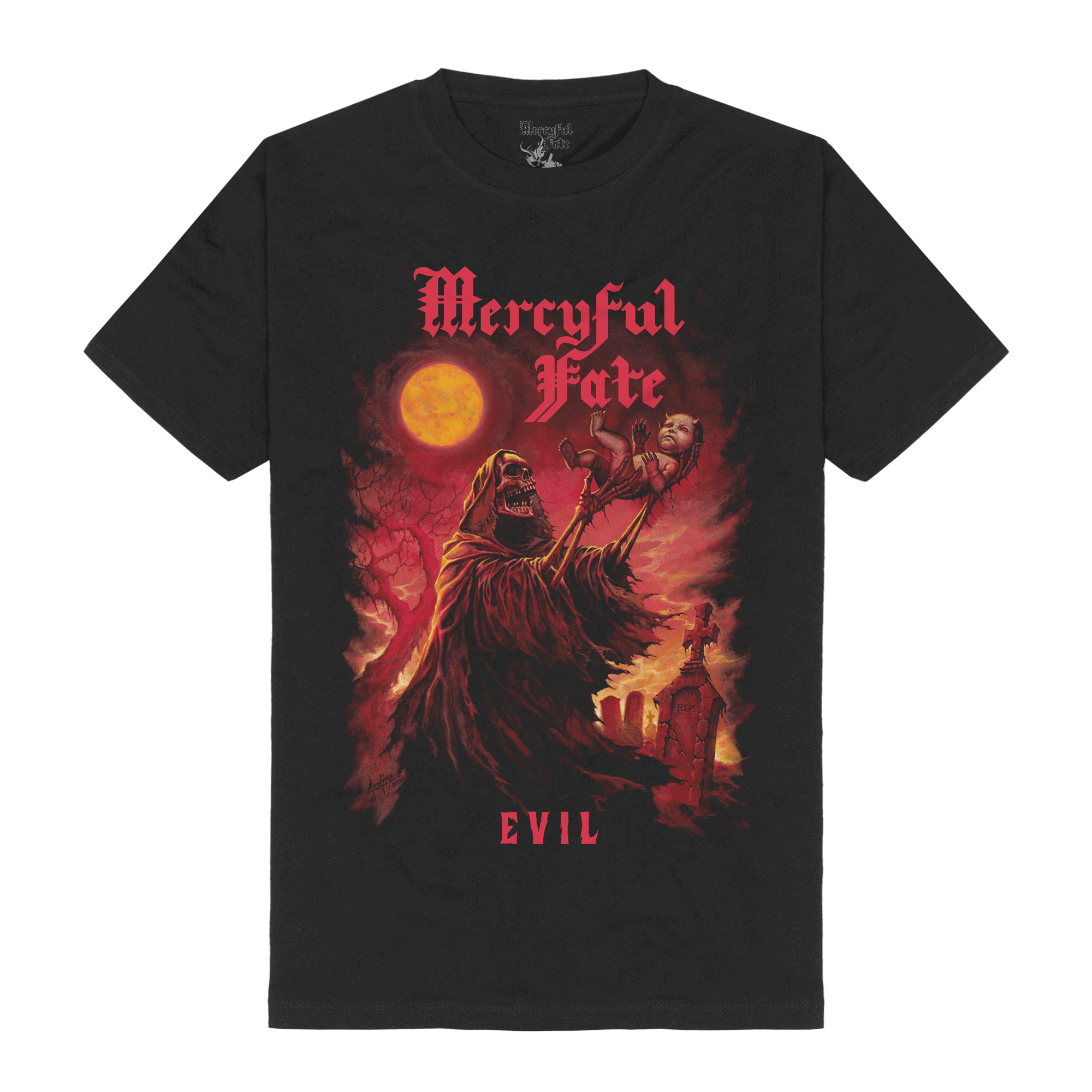 https://images.bravado.de/prod/product-assets/product-asset-data/mercyful-fate/mercyful-fate/products/505149/web/409488/image-thumb__409488__3000x3000_original/Mercyful-Fate_Evil-Melissa-40th-Anniversary_T-Shirt_s505149_o2214942_a409488_v11088750.0e0e072f.png