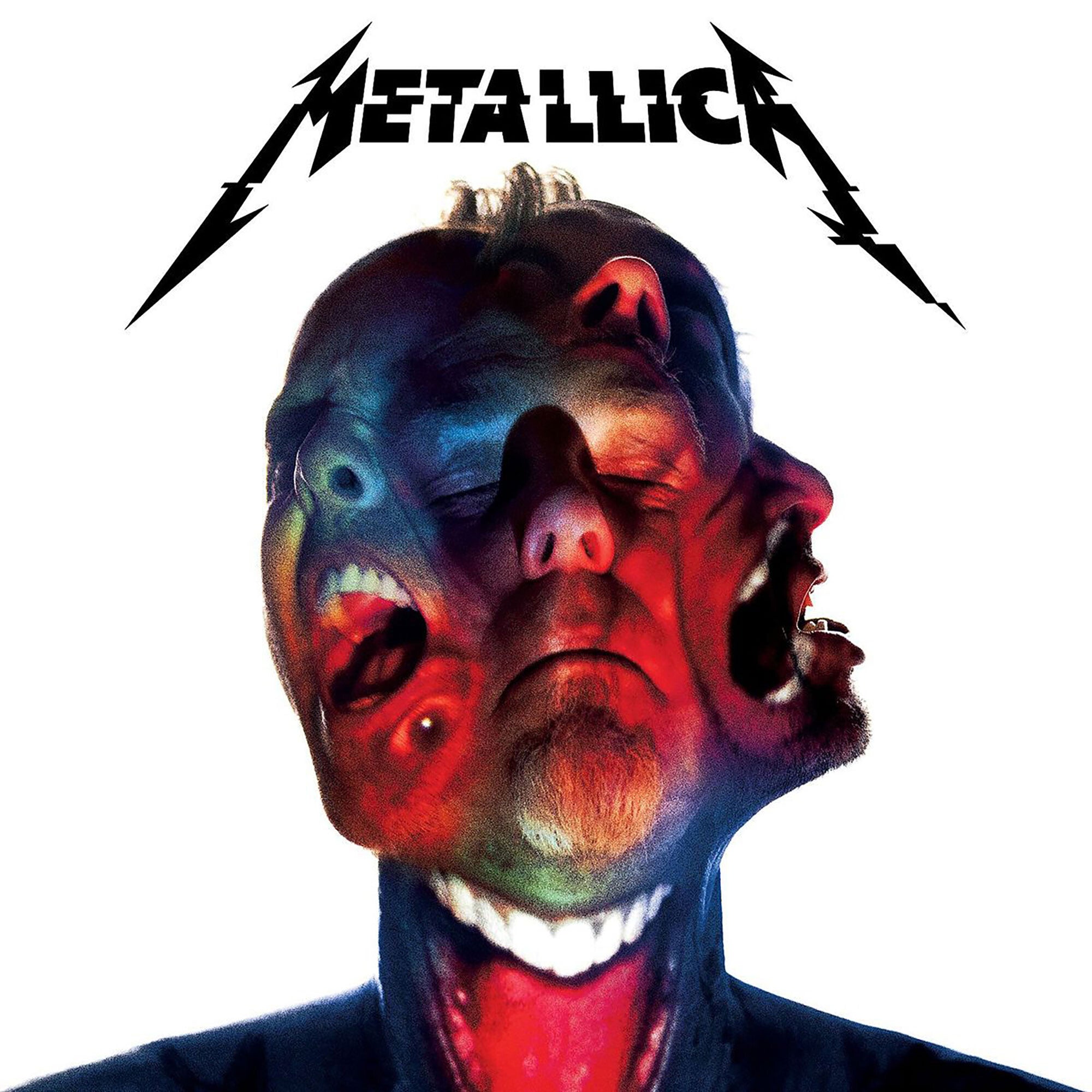 https://images.bravado.de/prod/product-assets/metallica/metallica/products/132695/web/294926/image-thumb__294926__3000x3000_original/Metallica-Hardwired-To-Self-Destruct-2LP-Vinyl-Album-132695-294926.aa0047df.jpg