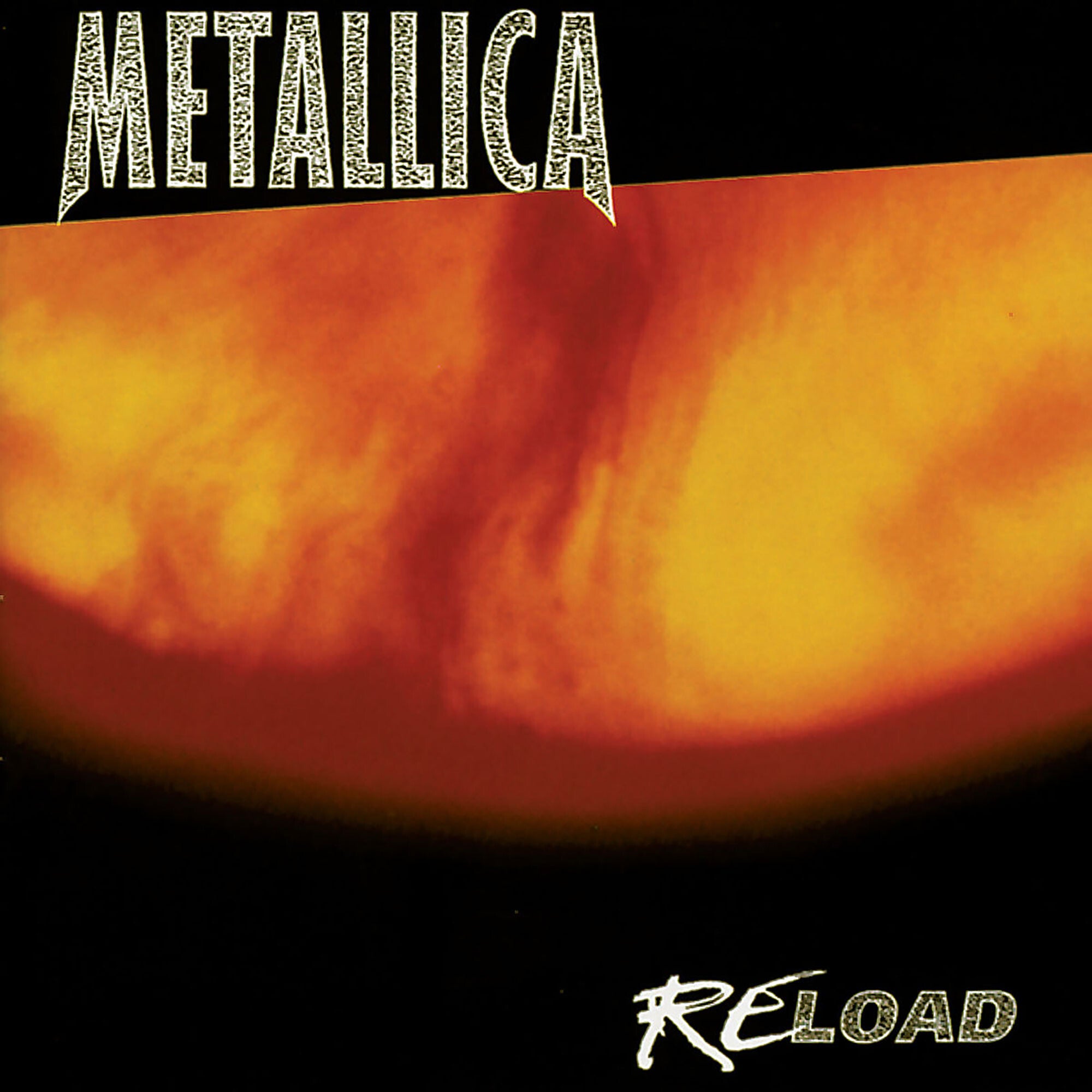 https://images.bravado.de/prod/product-assets/metallica/metallica/products/132707/web/294946/image-thumb__294946__3000x3000_original/Metallica-Reload-2LP-Vinyl-Album-132707-294946.a9866ce2.jpg