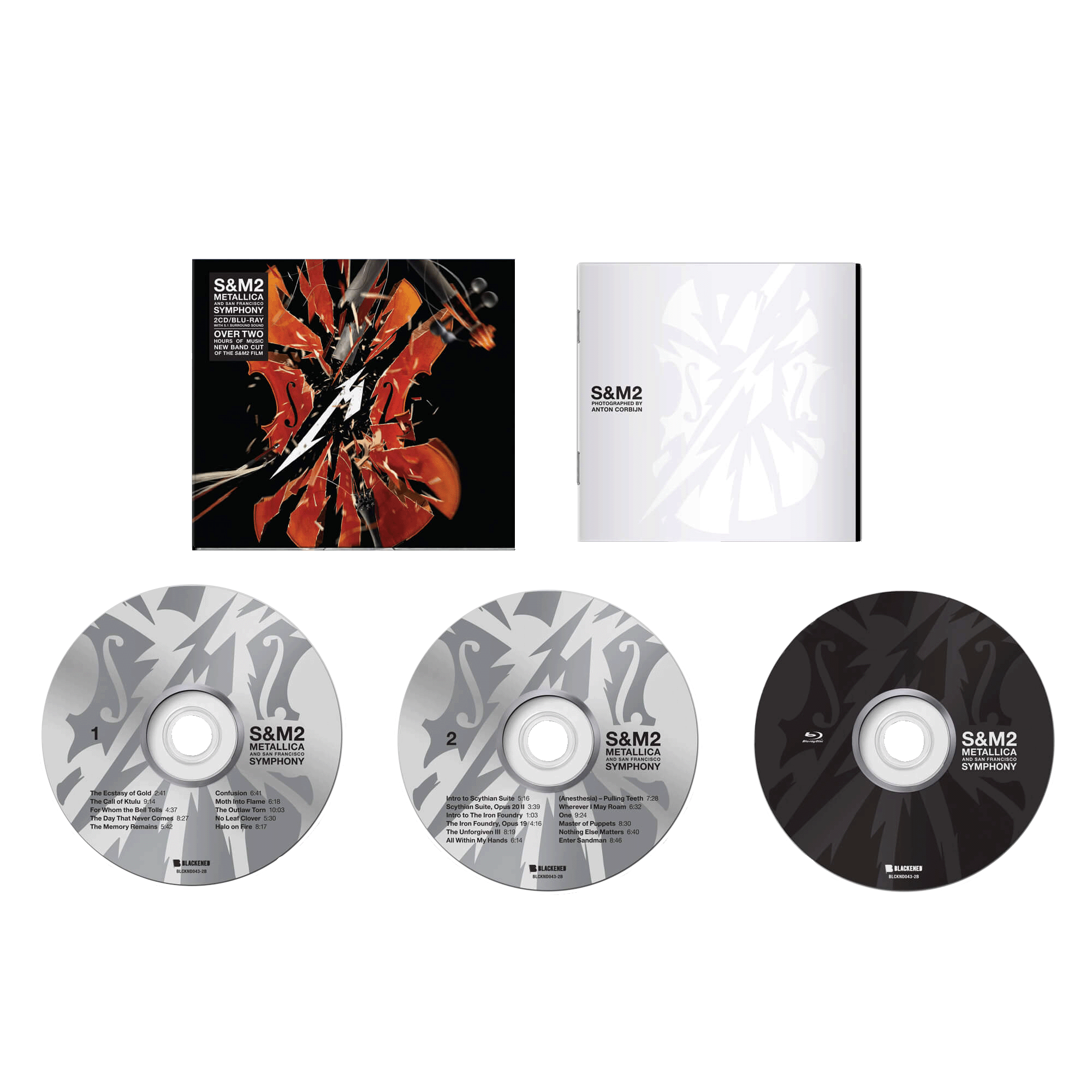 https://images.bravado.de/prod/product-assets/metallica/metallica-d2c-tt/products/133682/web/366987/image-thumb__366987__3000x3000_original/Metallica-S-M2-BluRay-CD-Combo-BluRay-133682-366987.59d894a1.png