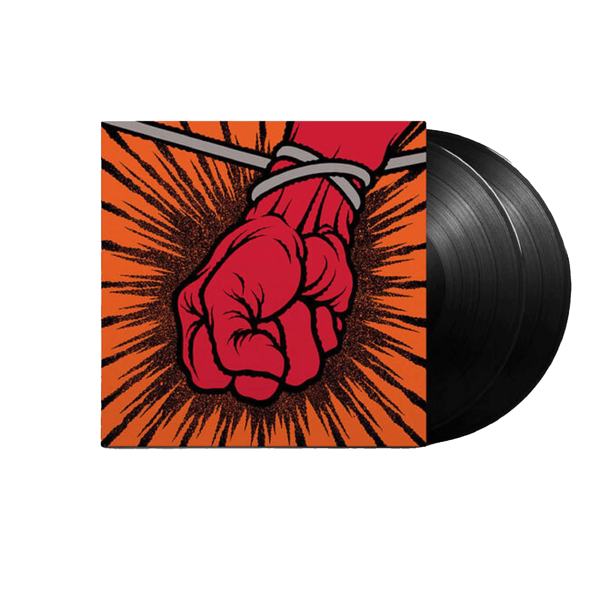 https://images.bravado.de/prod/product-assets/metallica/metallica/products/132709/web/367009/image-thumb__367009__3000x3000_original/Metallica-St-Anger-2LP-Vinyl-Album-132709-367009.47703ea8.png