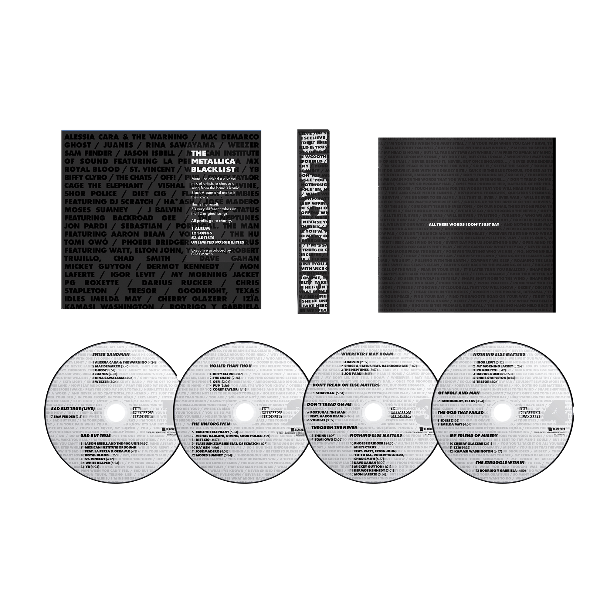 https://images.bravado.de/prod/product-assets/metallica/metallica/products/137622/web/301667/image-thumb__301667__3000x3000_original/Metallica-The-Metallica-Blacklist-4CD-CD-Album-137622-301667.e2960959.png