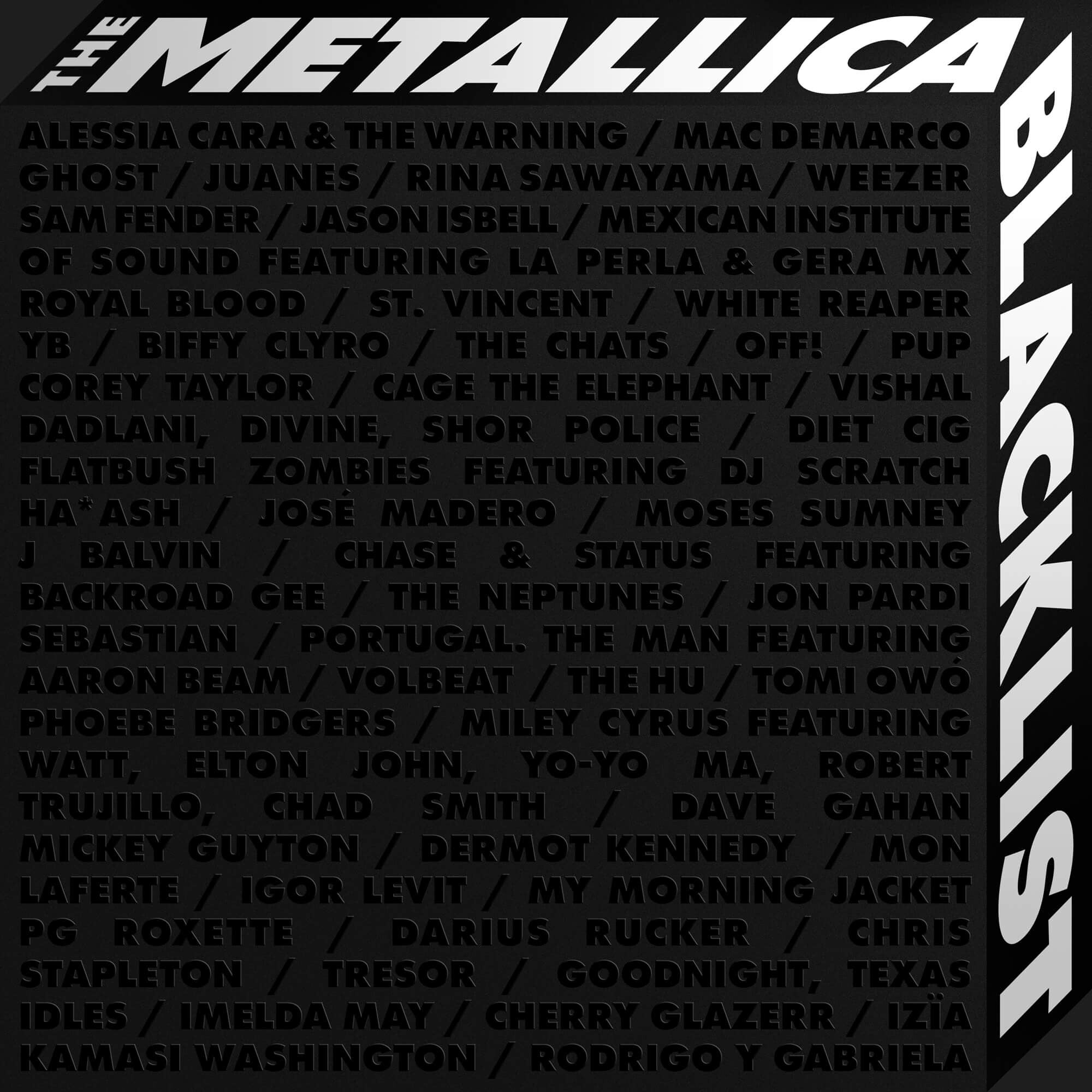 https://images.bravado.de/prod/product-assets/metallica/metallica/products/137622/web/301668/image-thumb__301668__3000x3000_original/Metallica-The-Metallica-Blacklist-4CD-CD-Album-137622-301668.5241b6cf.jpg