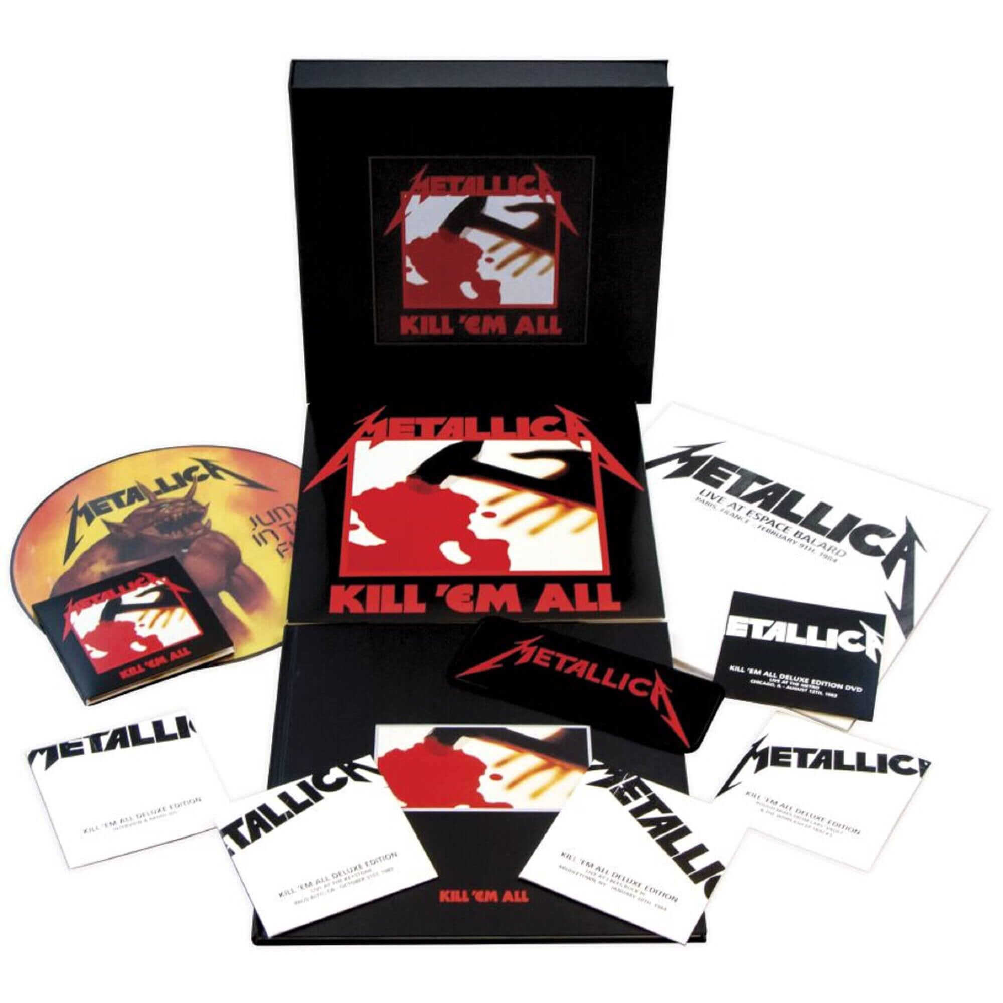 https://images.bravado.de/prod/product-assets/metallica/metallica/products/132699/web/294931/image-thumb__294931__3000x3000_original/Metallica_Kill-Em-All-Ltd-Remastered-Deluxe-Boxset_Boxset_s132699_o199294_a294931_v12061154.4198ab9a.jpg