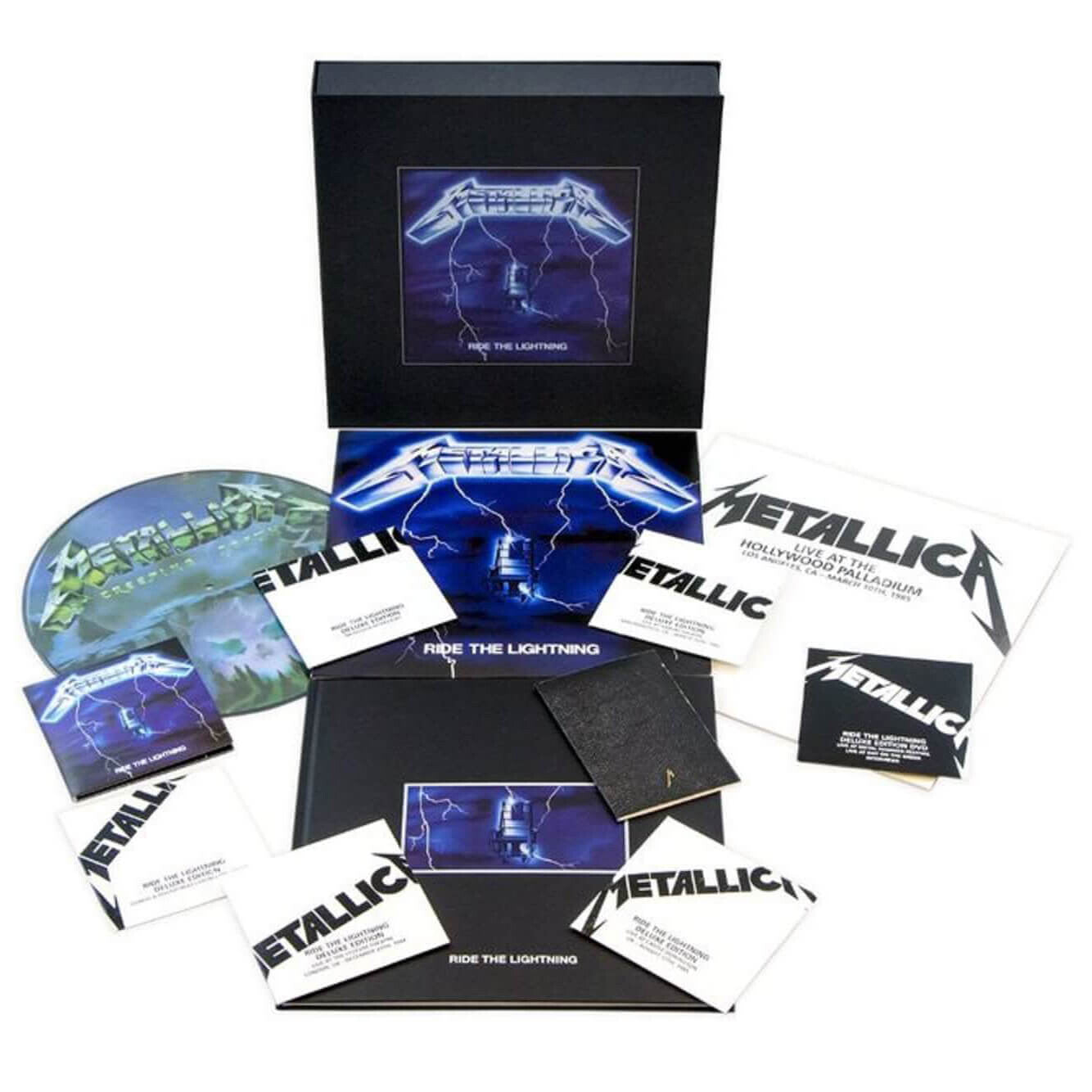 https://images.bravado.de/prod/product-assets/metallica/metallica/products/132698/web/294929/image-thumb__294929__3000x3000_original/Metallica_Ride-The-Lightning-ltd-Remastered-Deluxe-Boxset_Boxset_s132698_o199293_a294929_v12061167.d06d256e.jpg